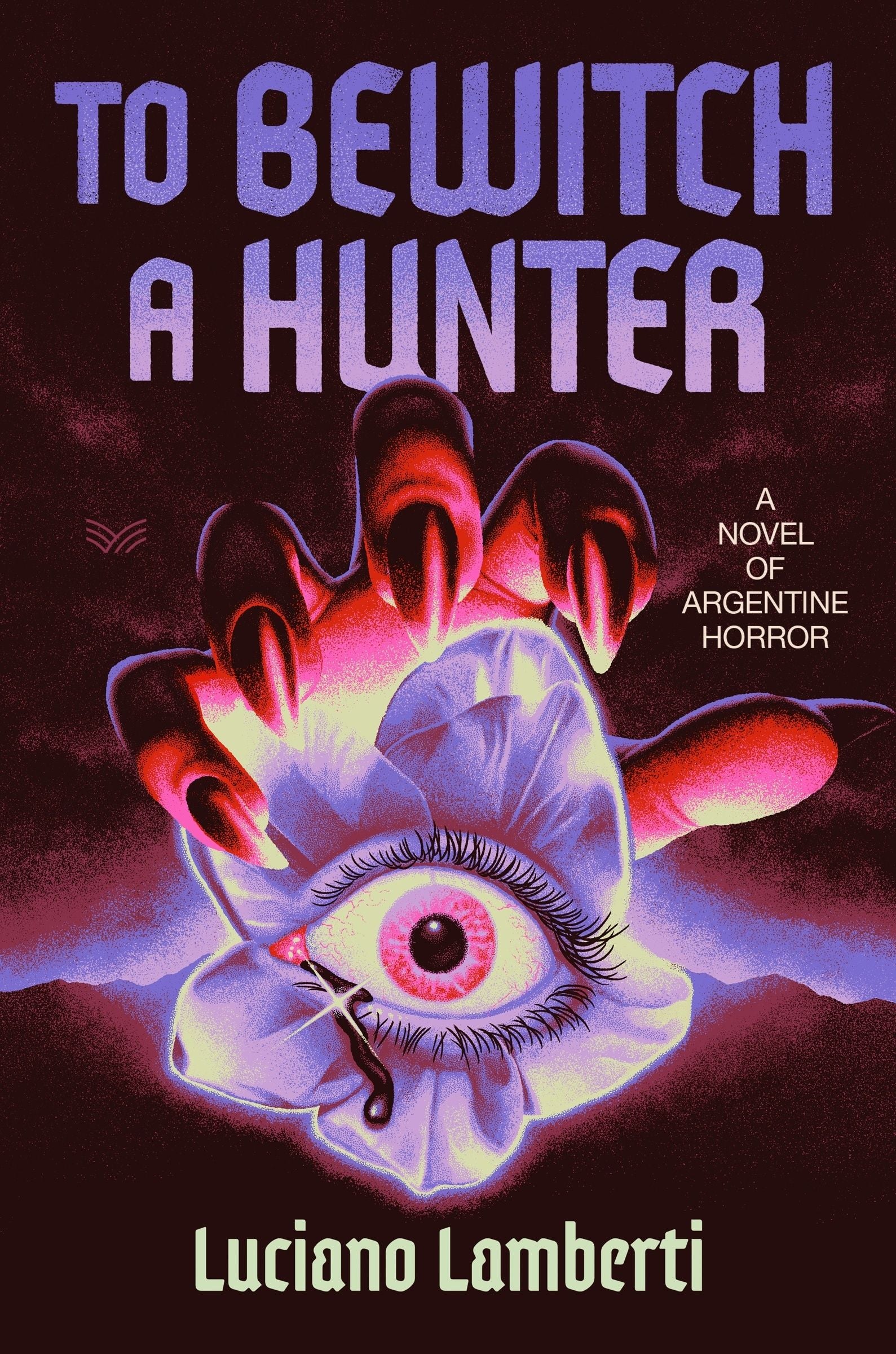 To Bewitch a Hunter - Image 2