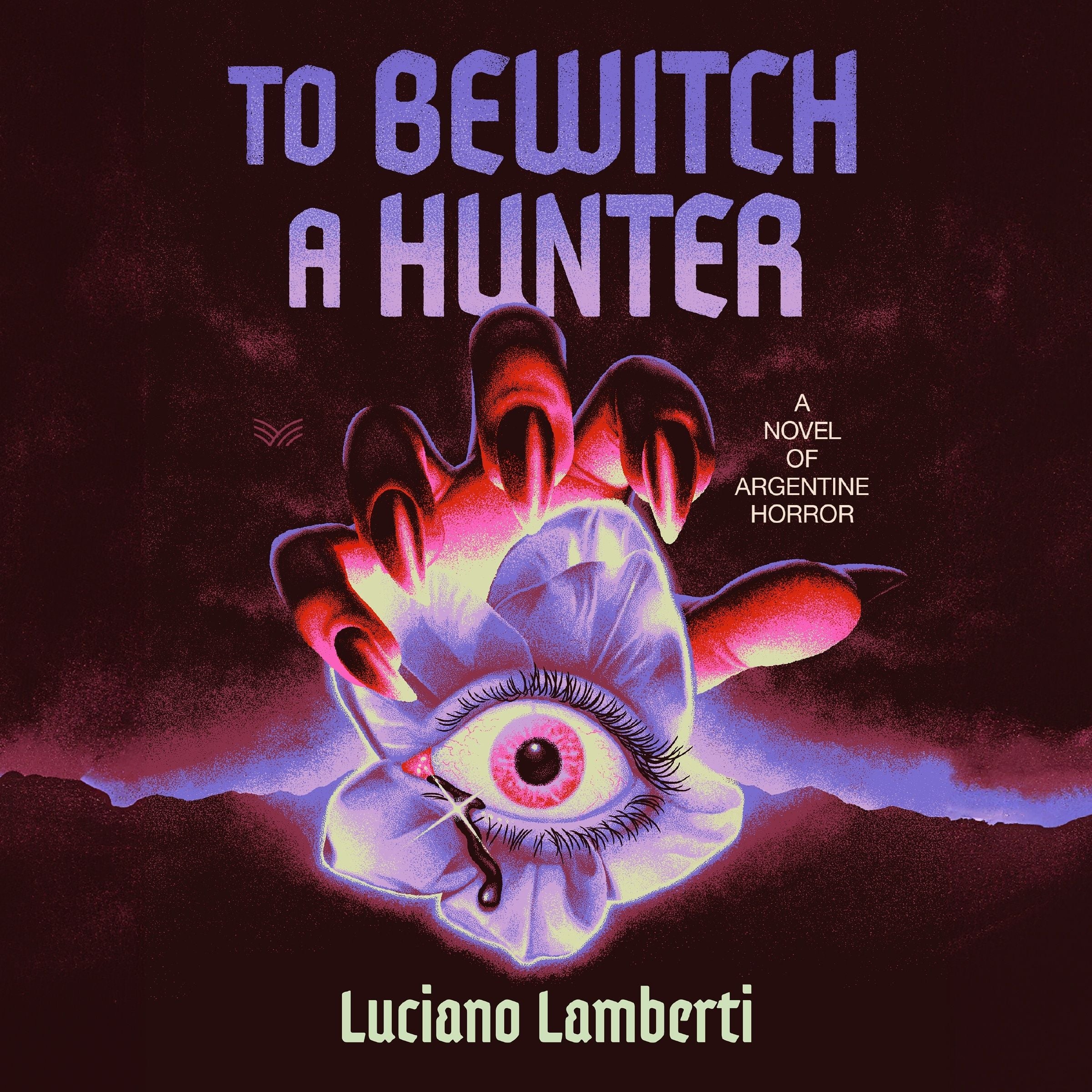 To Bewitch a Hunter - Image 4