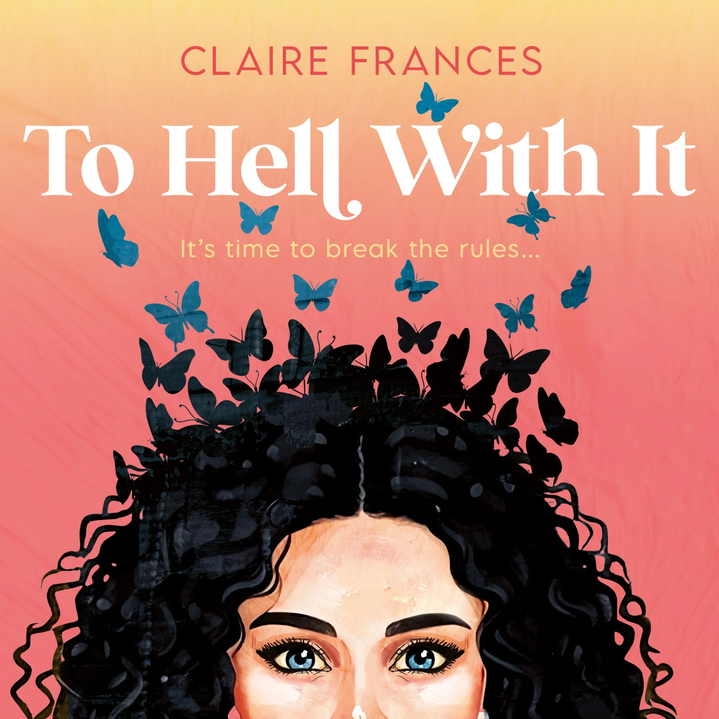 To Hell With It - Image 4