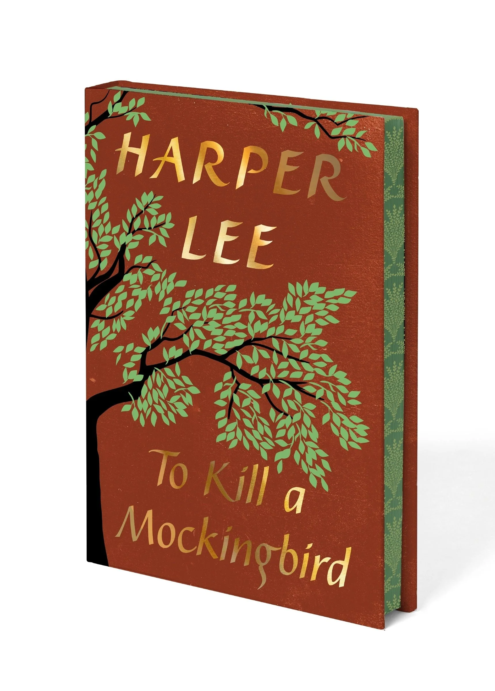 To Kill a Mockingbird Collector's Edition - Image 2