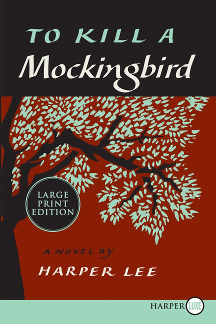 To Kill a Mockingbird - Image 3