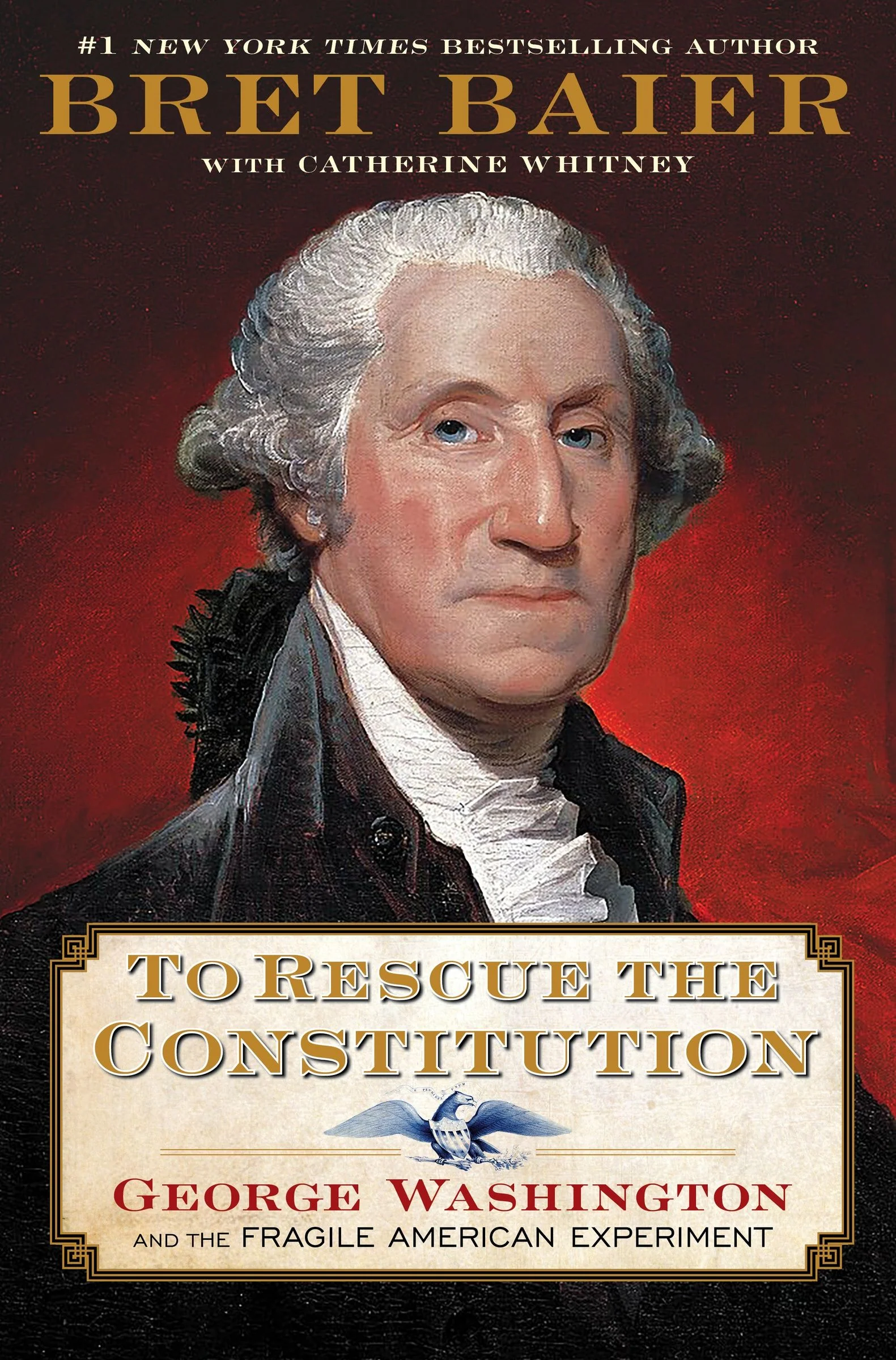 To Rescue the Constitution - Image 4