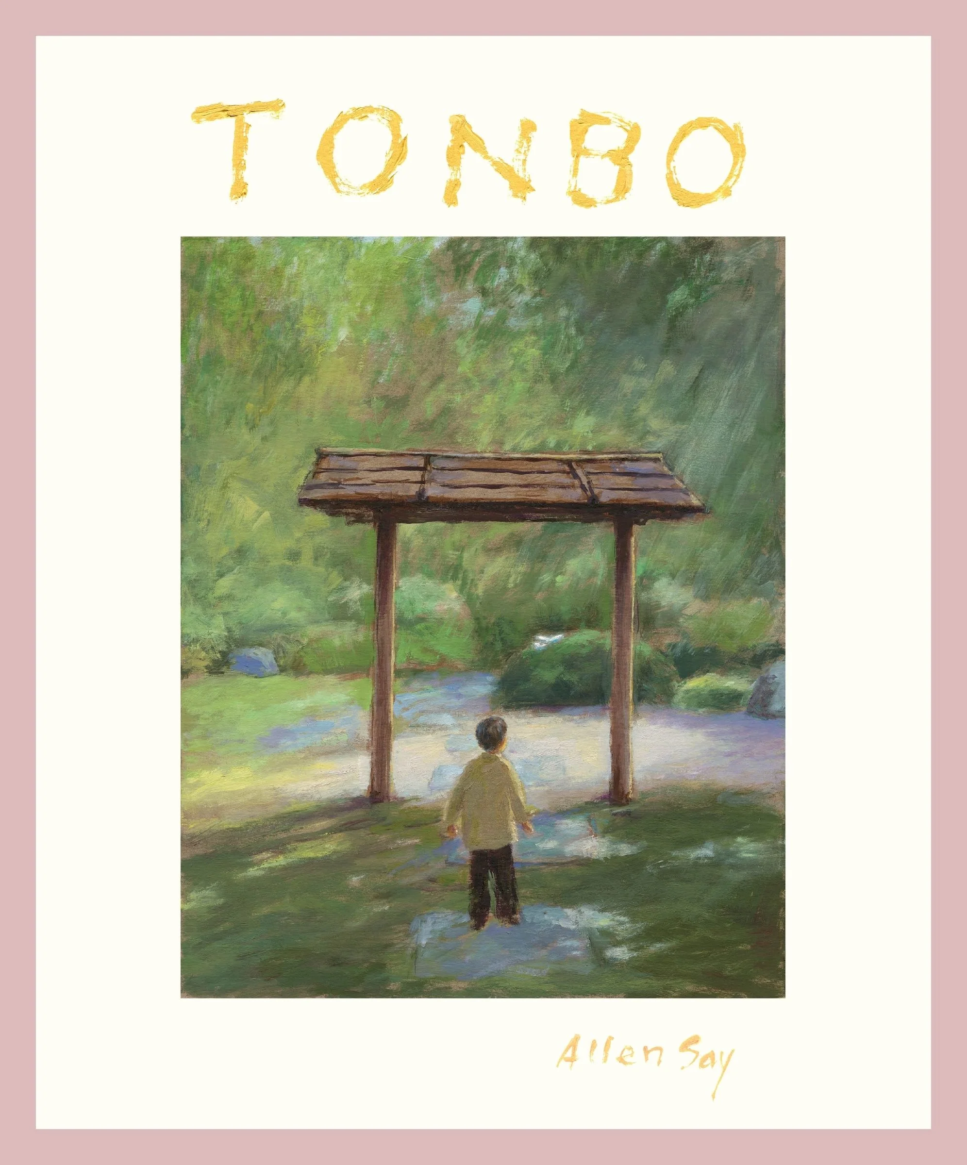 Tonbo - Image 2