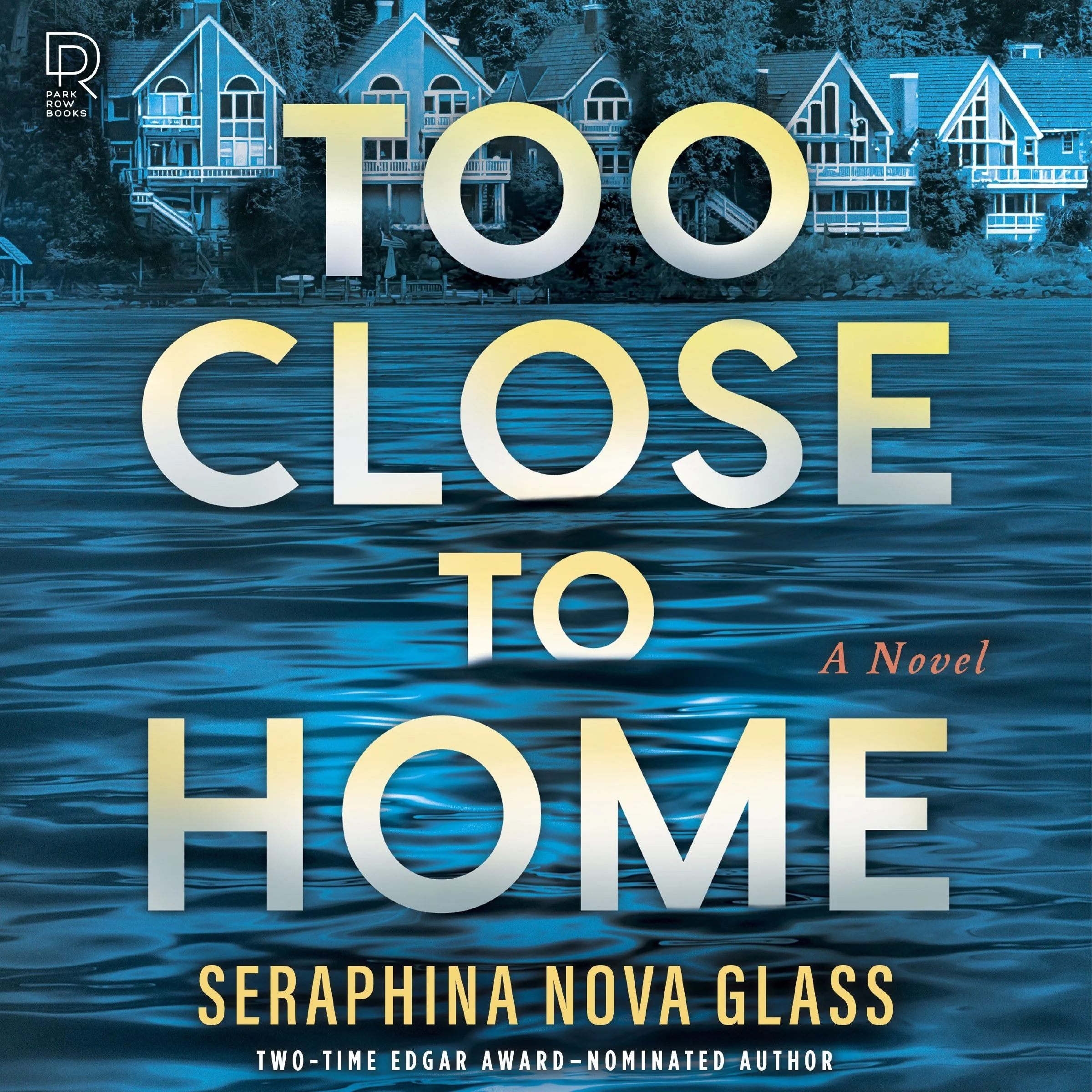 Too Close to Home - Image 4