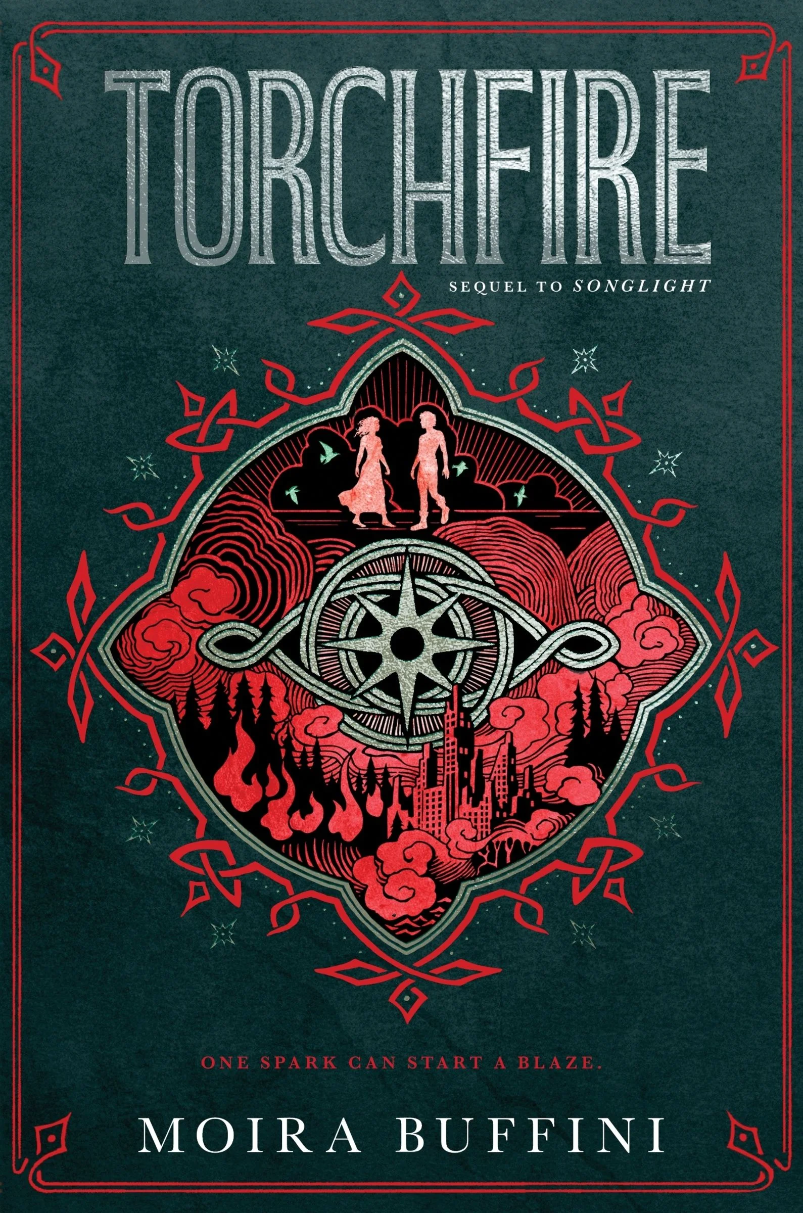 Torchfire - Image 2