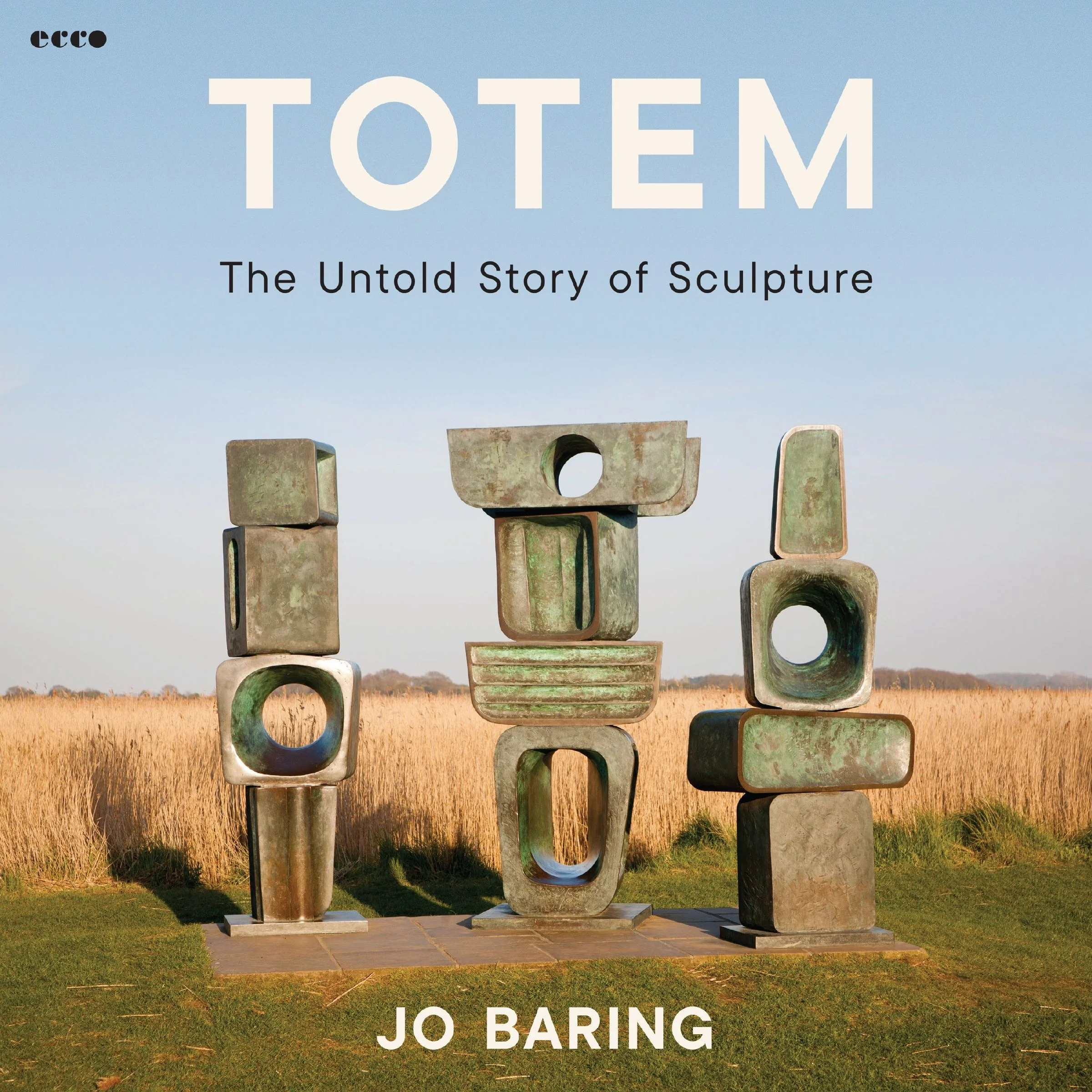 Totem - Image 4
