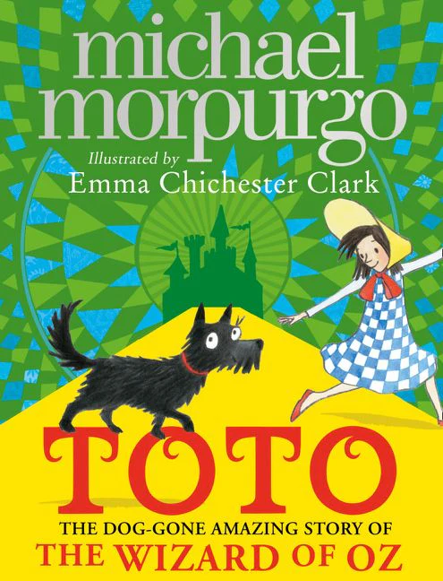 Toto - Image 3