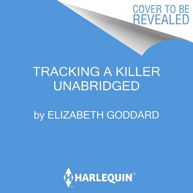Tracking a Killer - Image 2