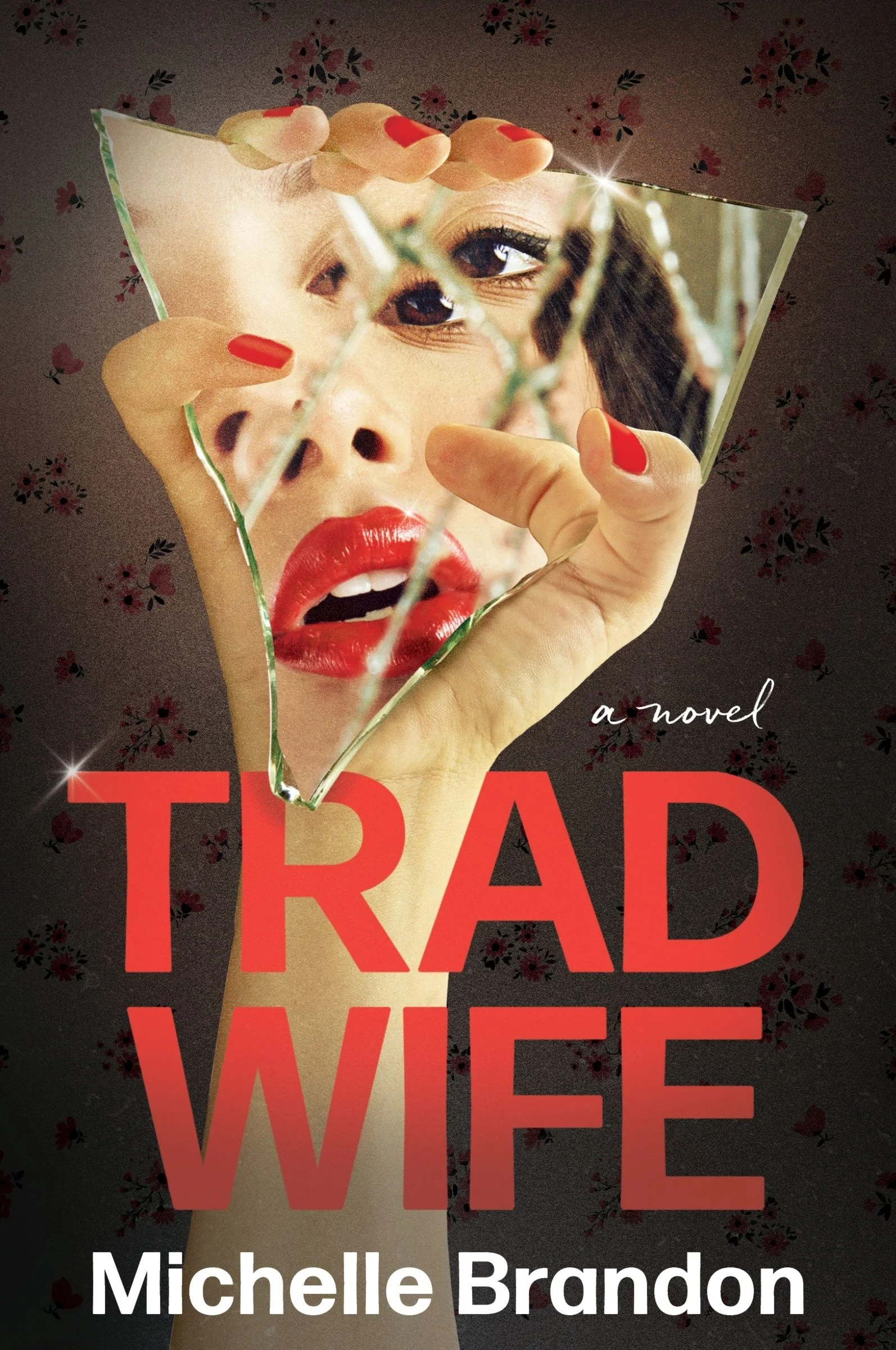Tradwife - Image 2
