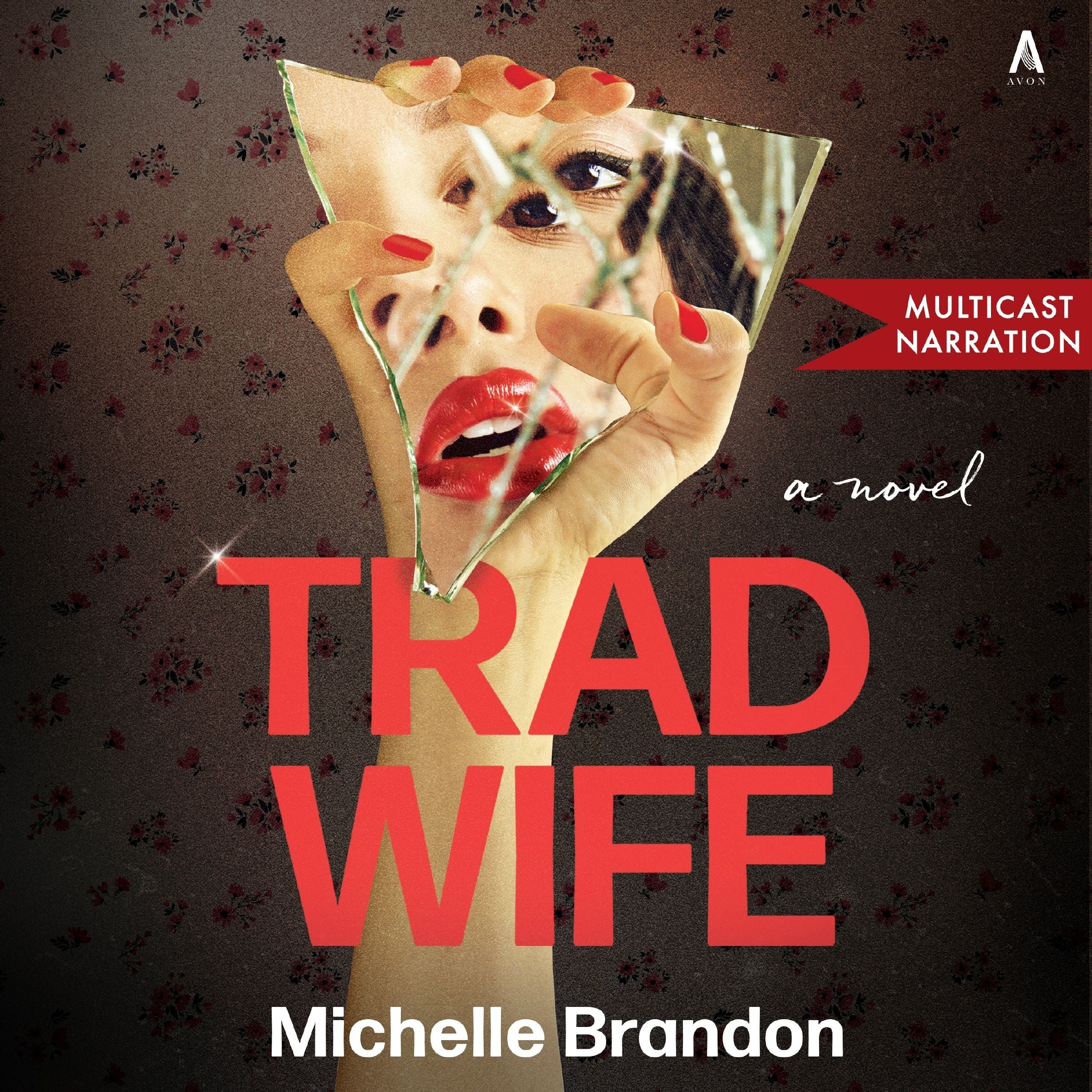 Tradwife - Image 4