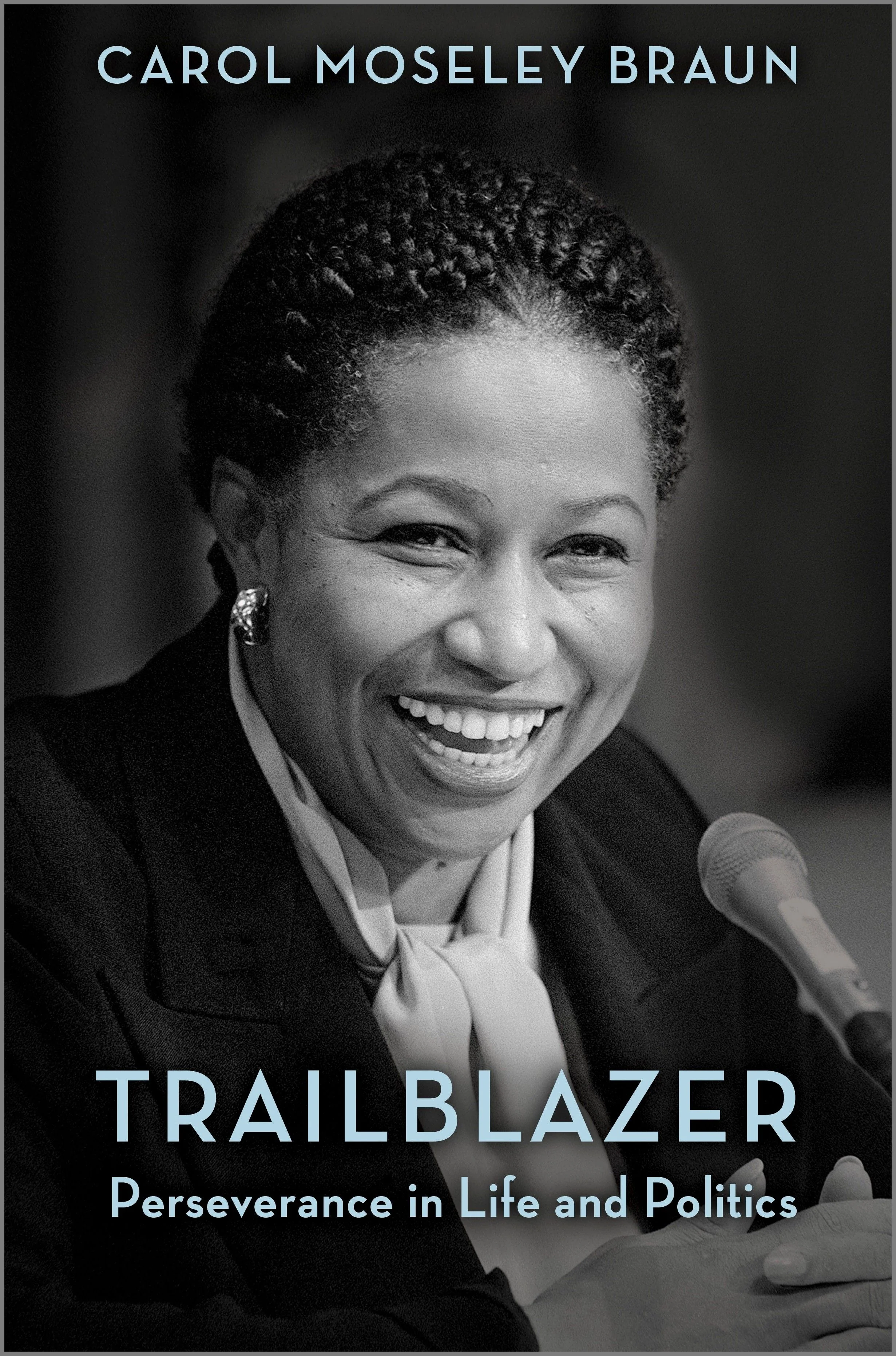 Trailblazer - Image 2