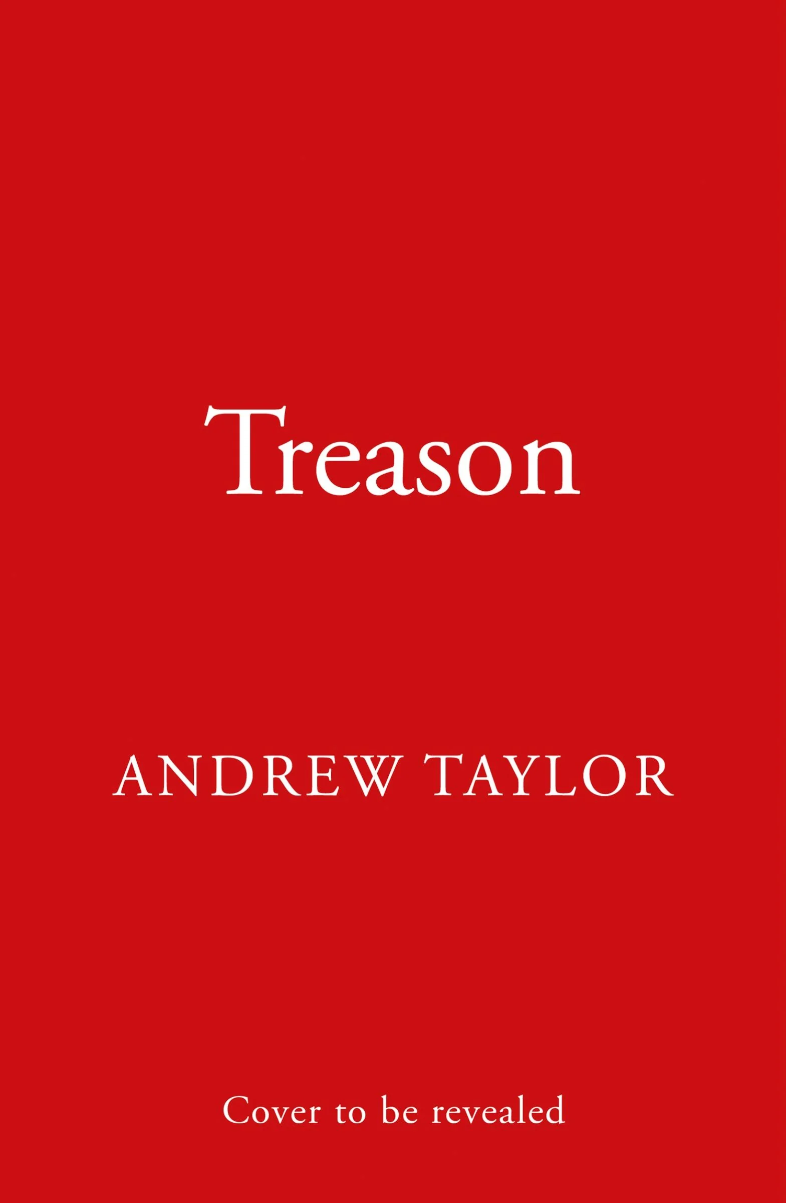 Treason - Image 2