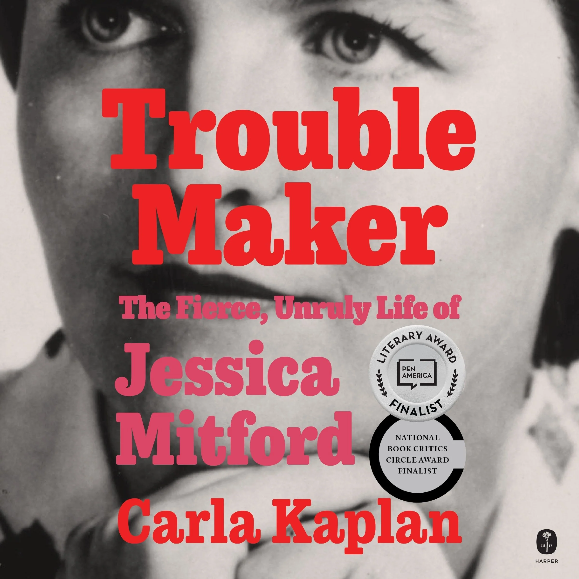 Troublemaker - Image 4