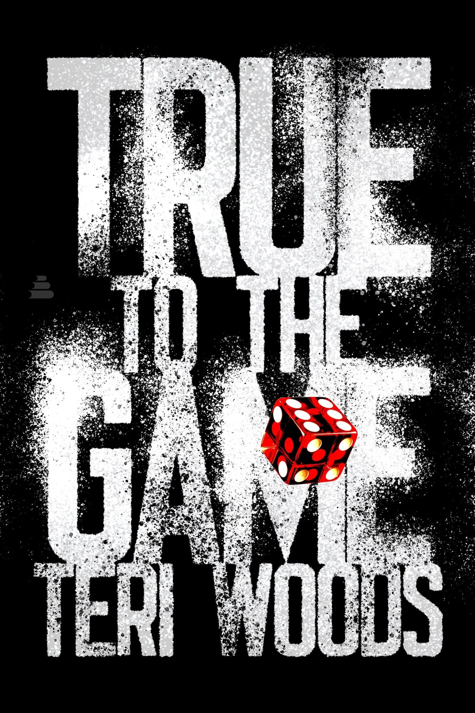True to the Game