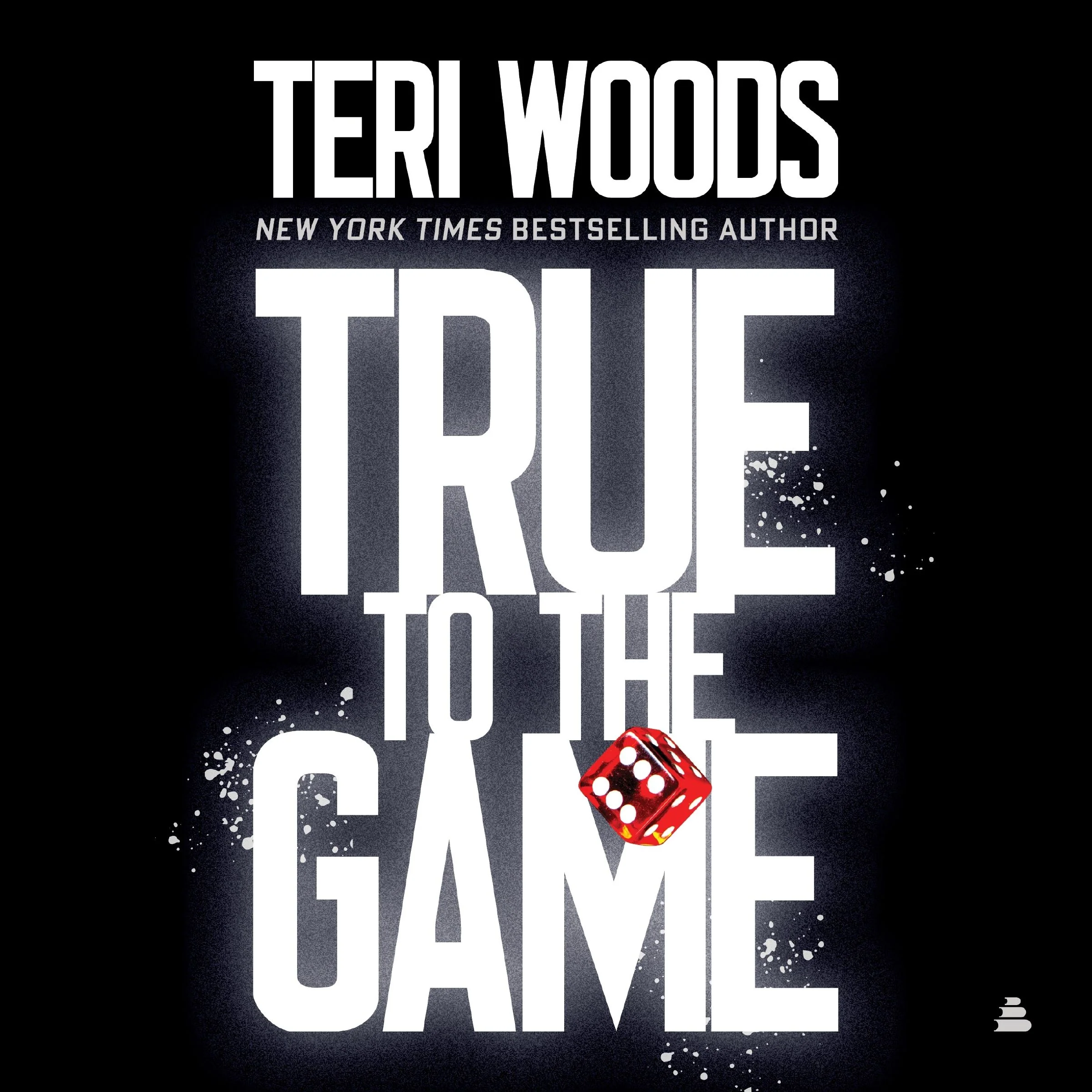 True to the Game - Image 3