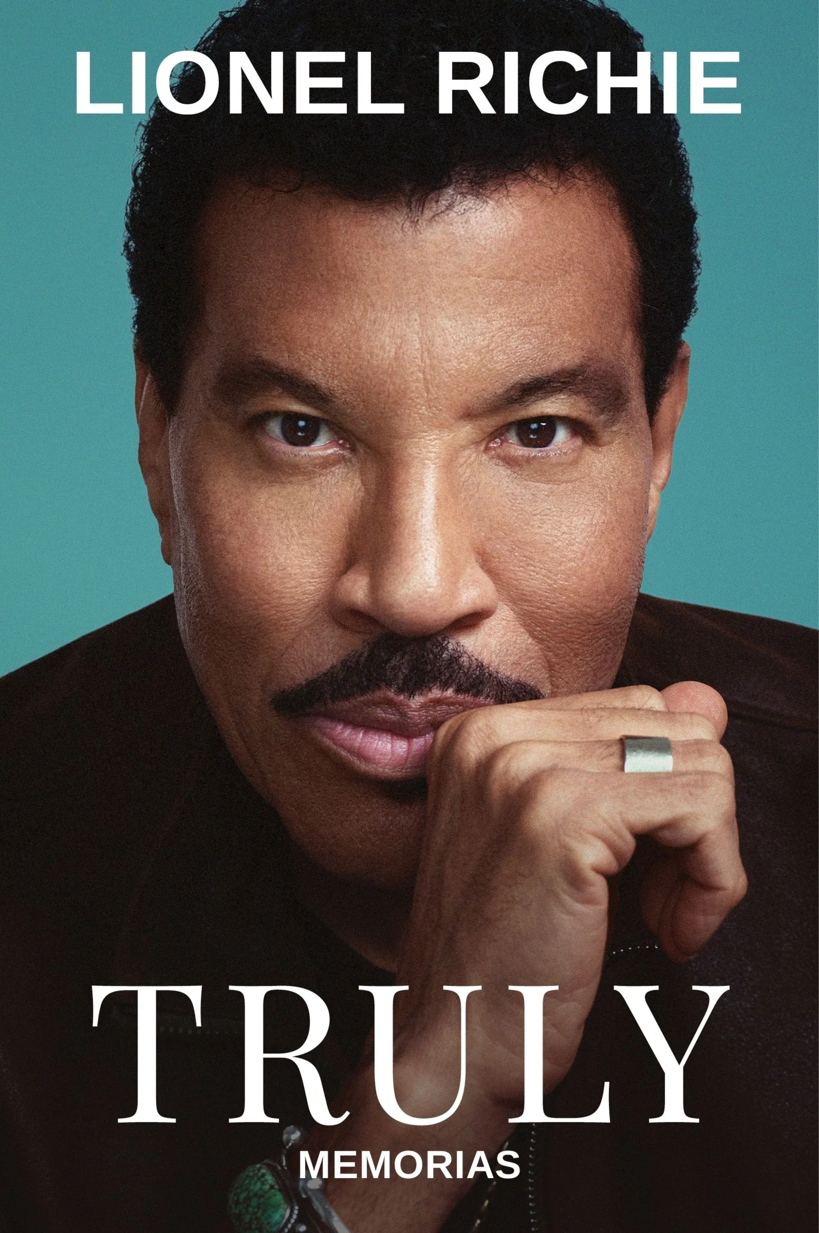 Truly (Spanish edition) - Image 4
