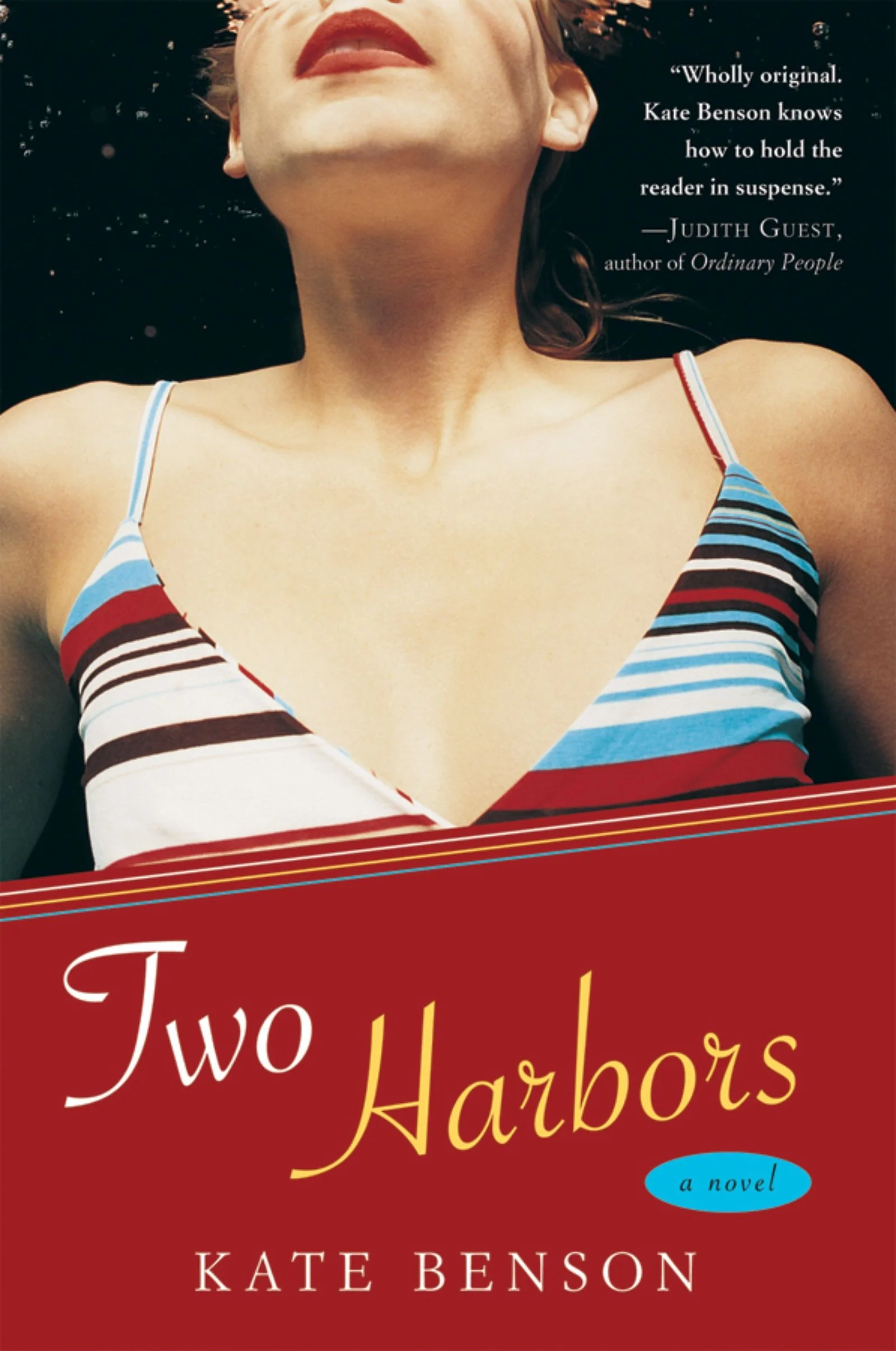 Two Harbors - Image 2