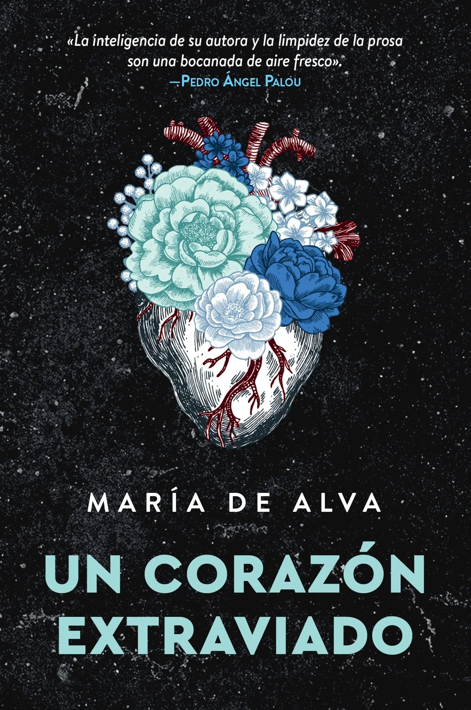 Un corazón extraviado - Image 2
