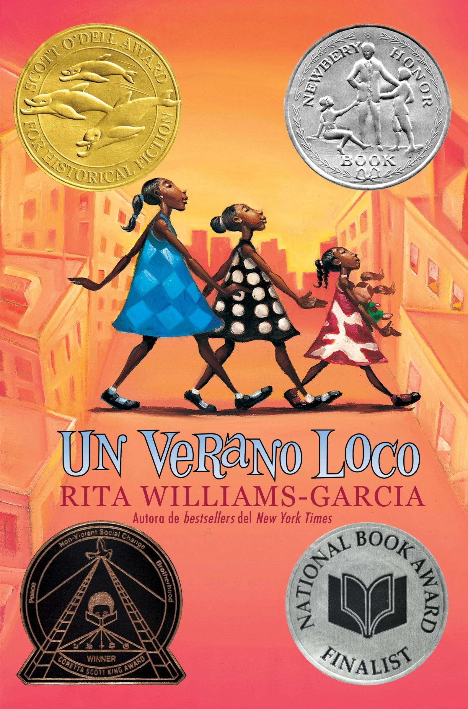 Un verano loco - Image 2