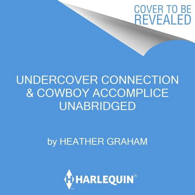 Undercover Connection & Cowboy Accomplice - Image 2