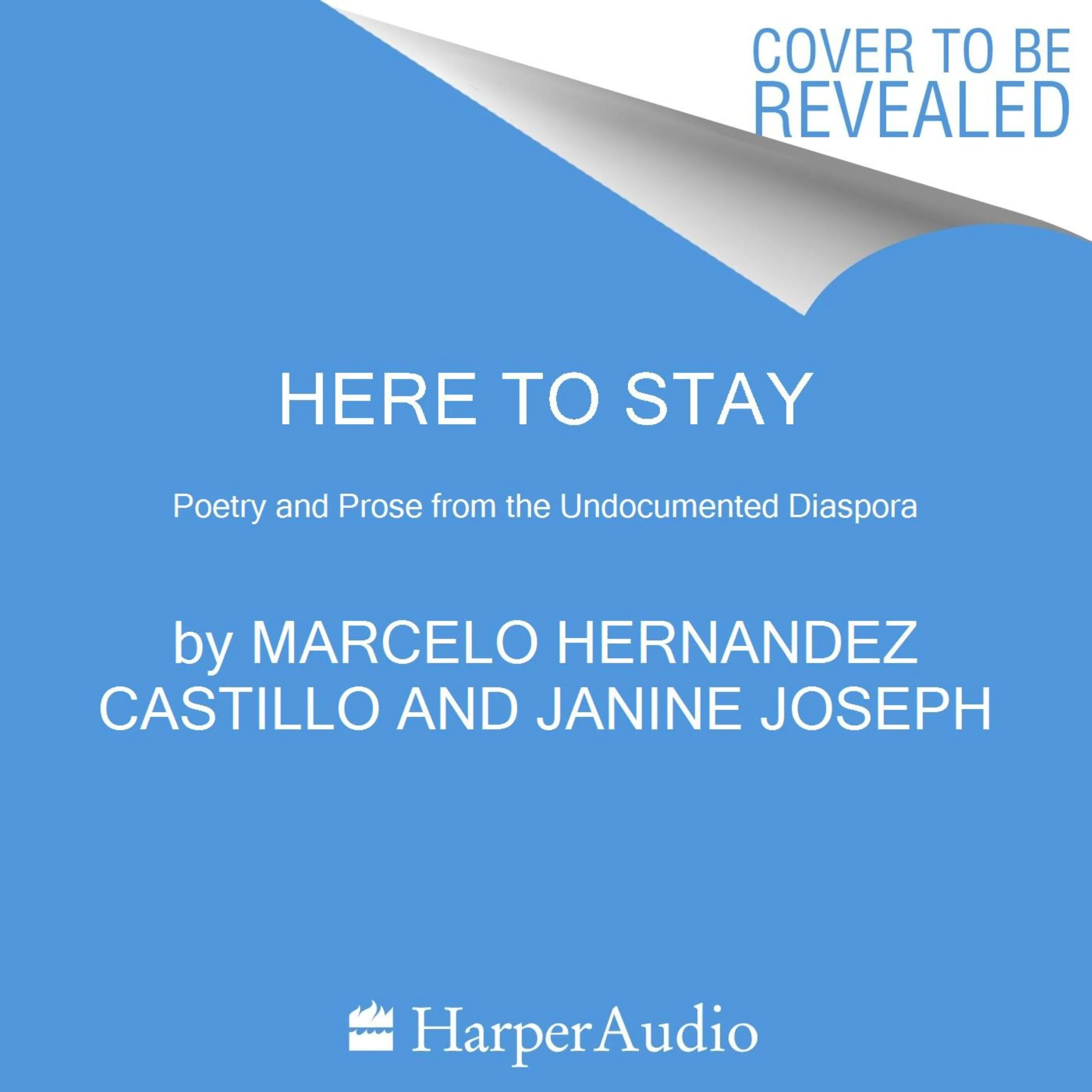 Undocupoetics
