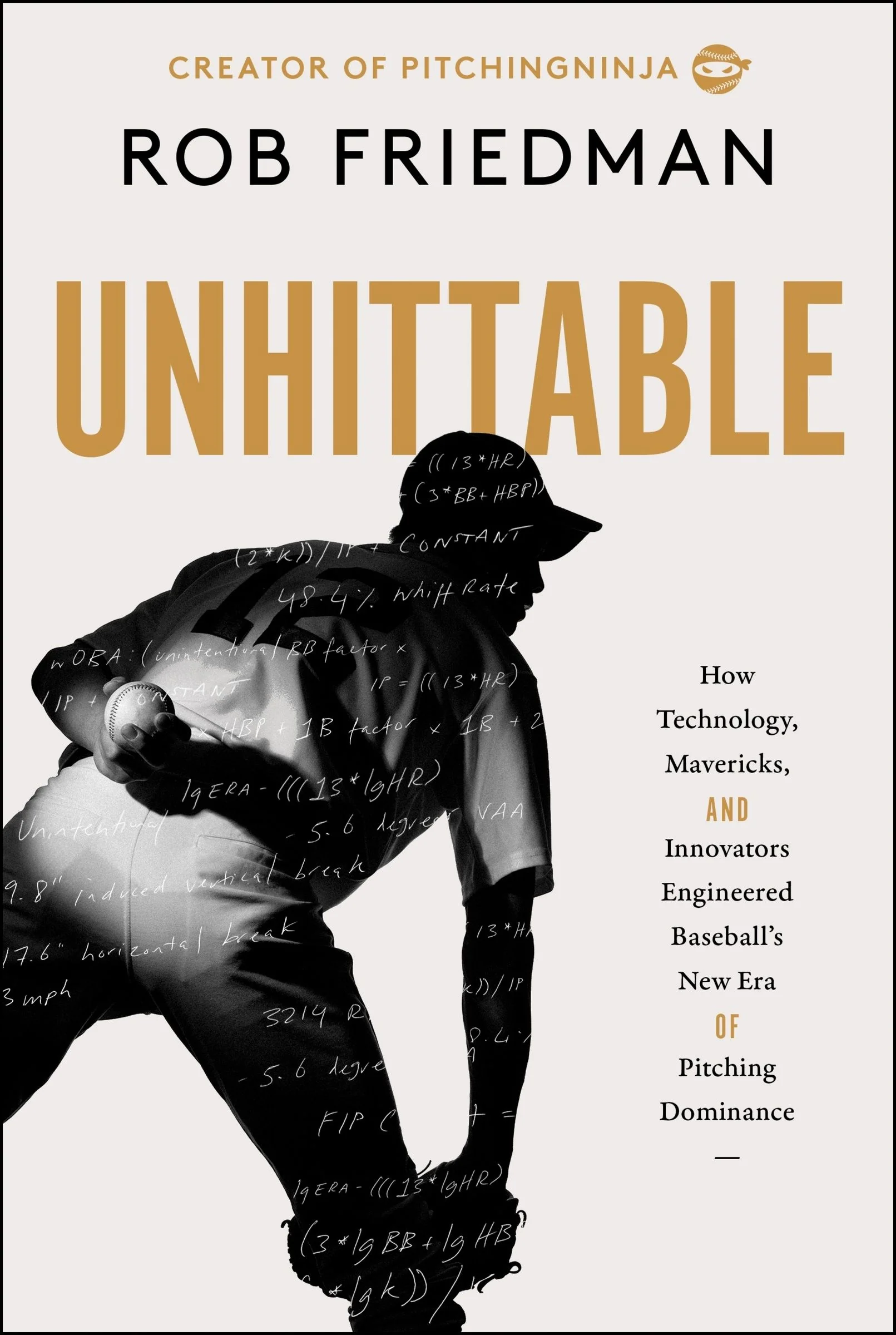 Unhittable