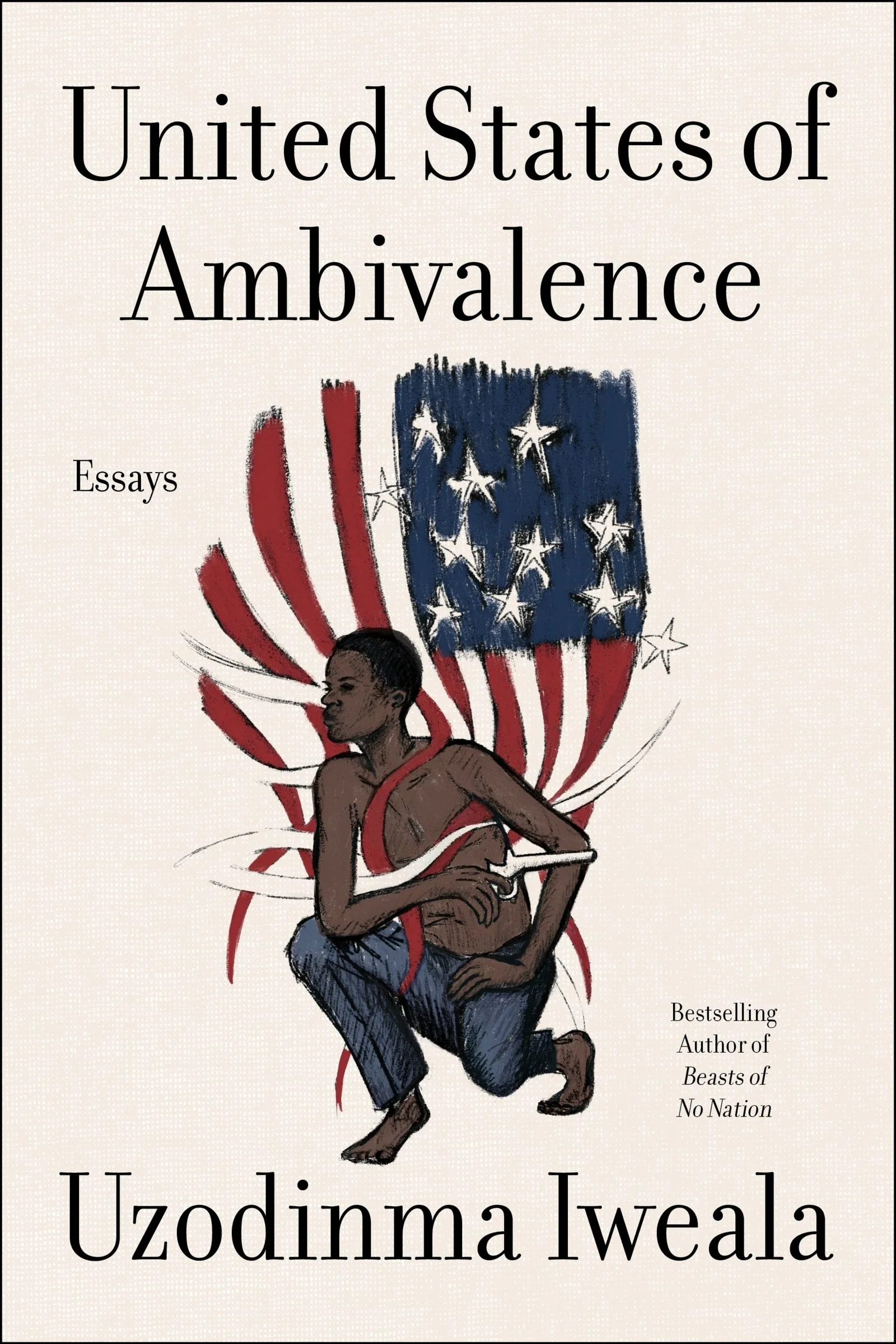 United States of Ambivalence