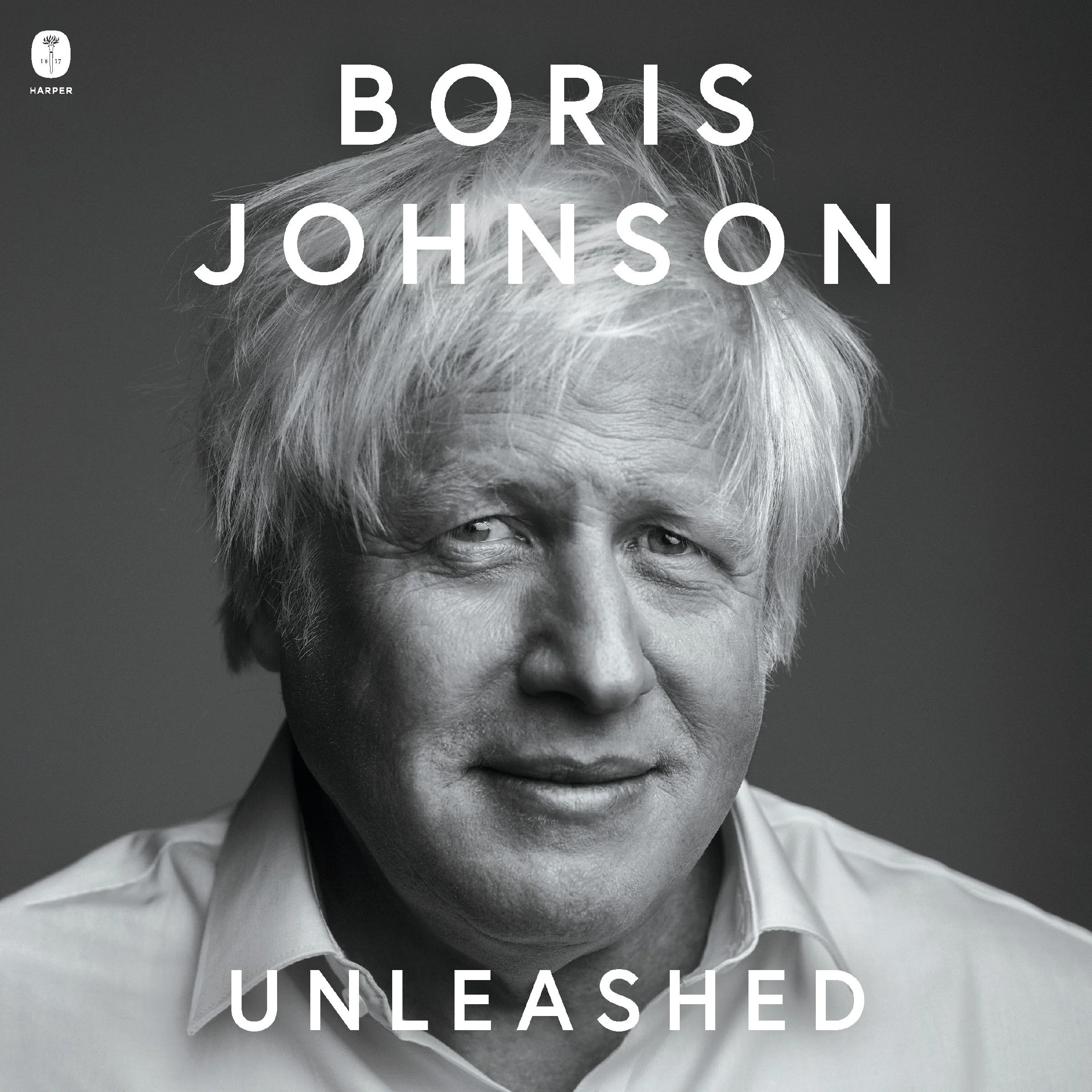 Unleashed - Image 4
