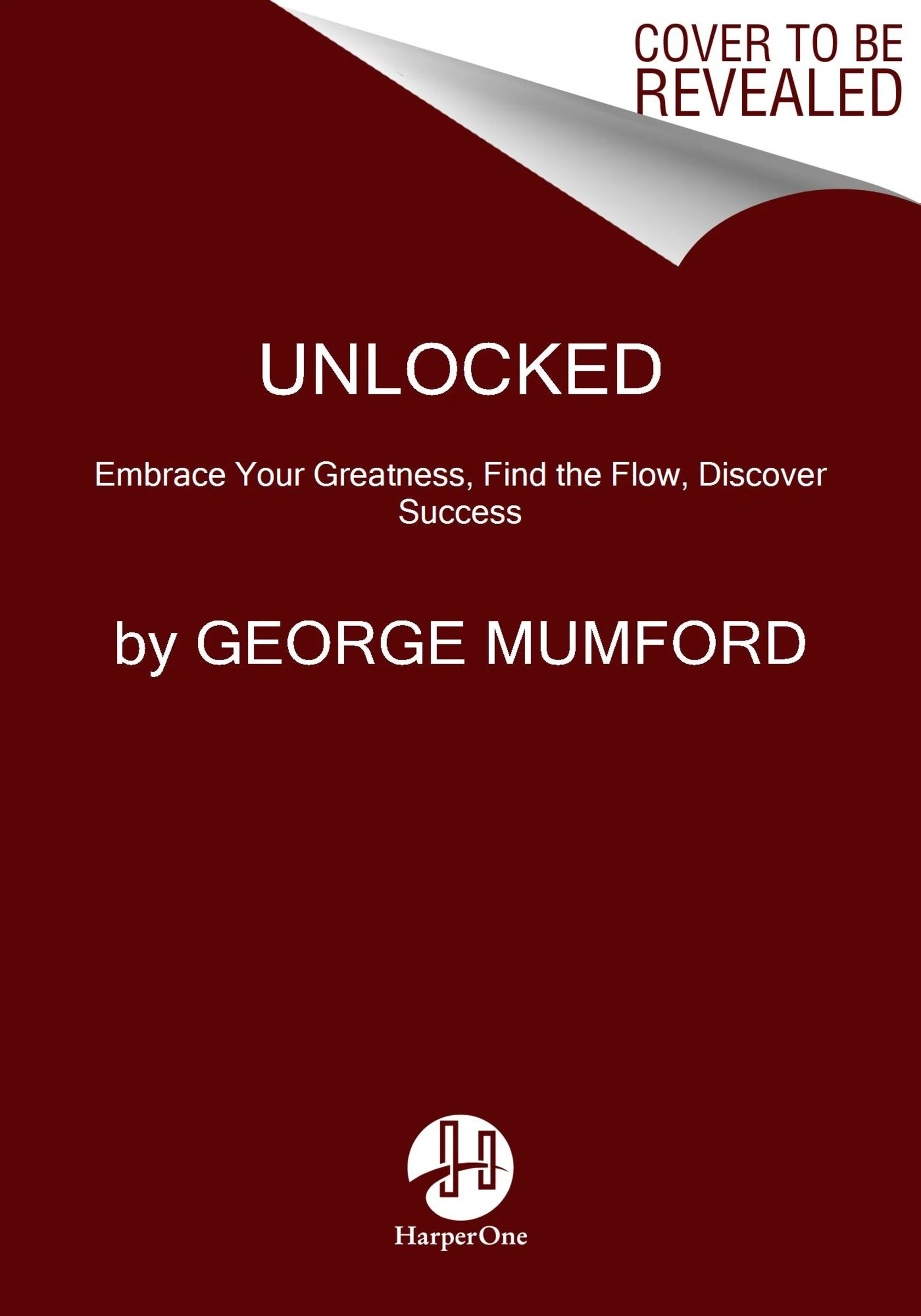 Unlocked - Image 3