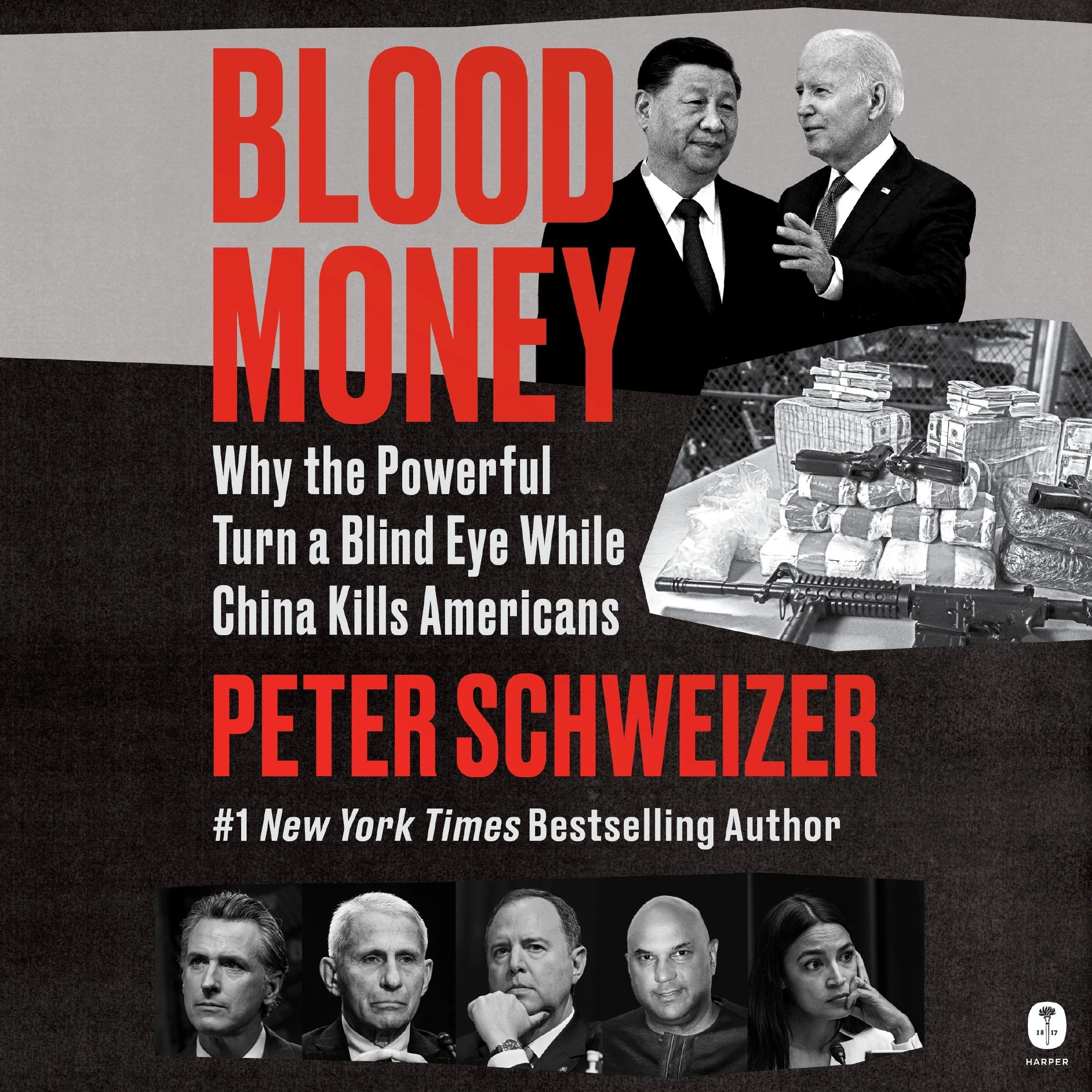 Unti Nonfiction