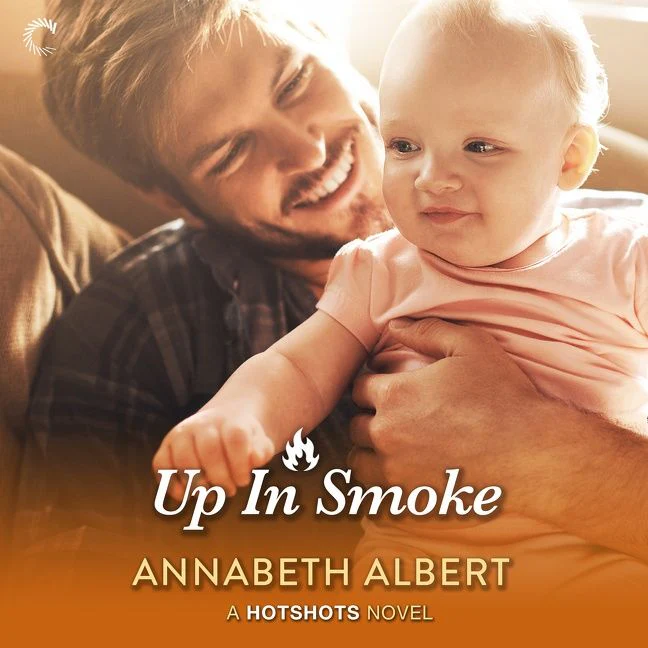 Up in Smoke - Image 2