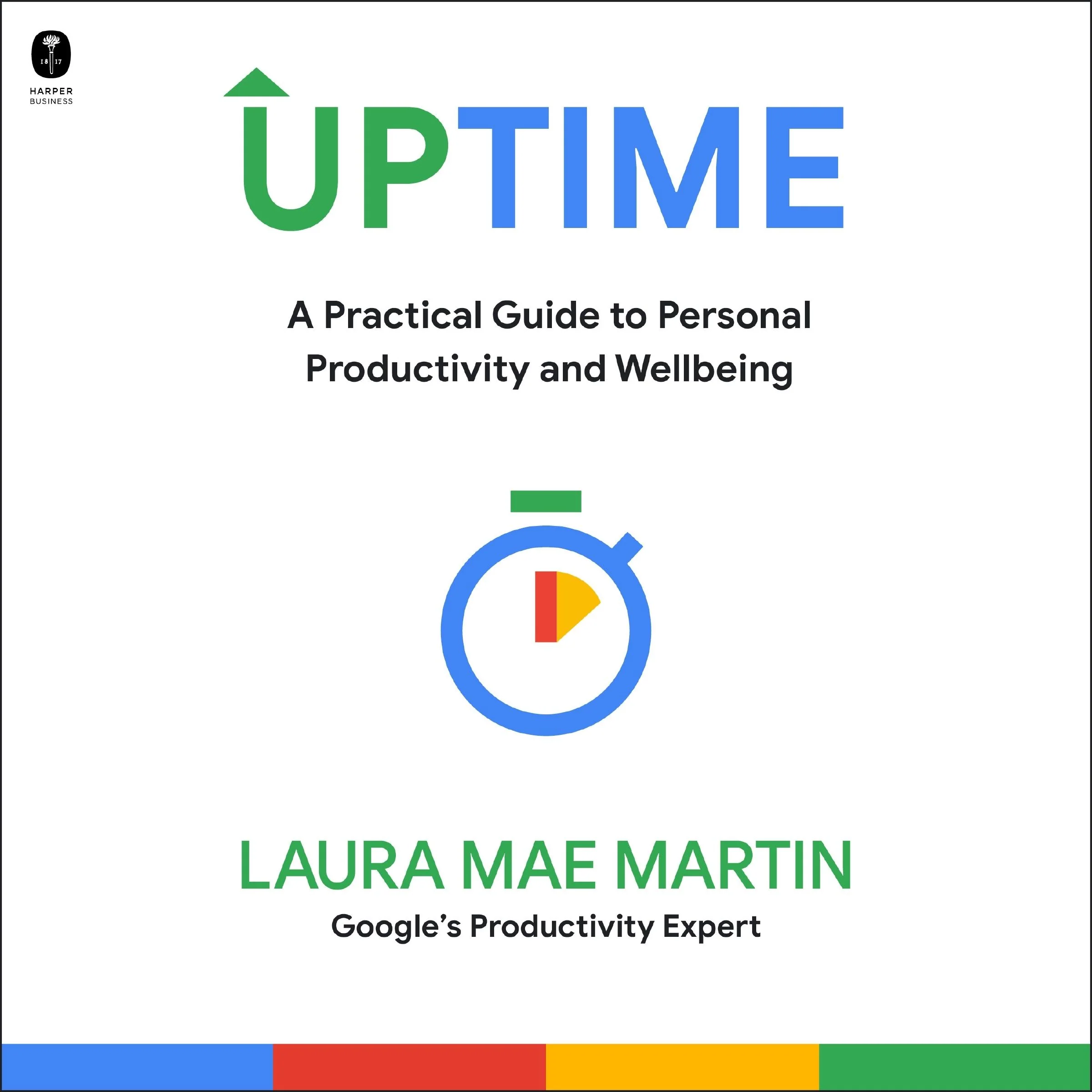 Uptime - Image 4