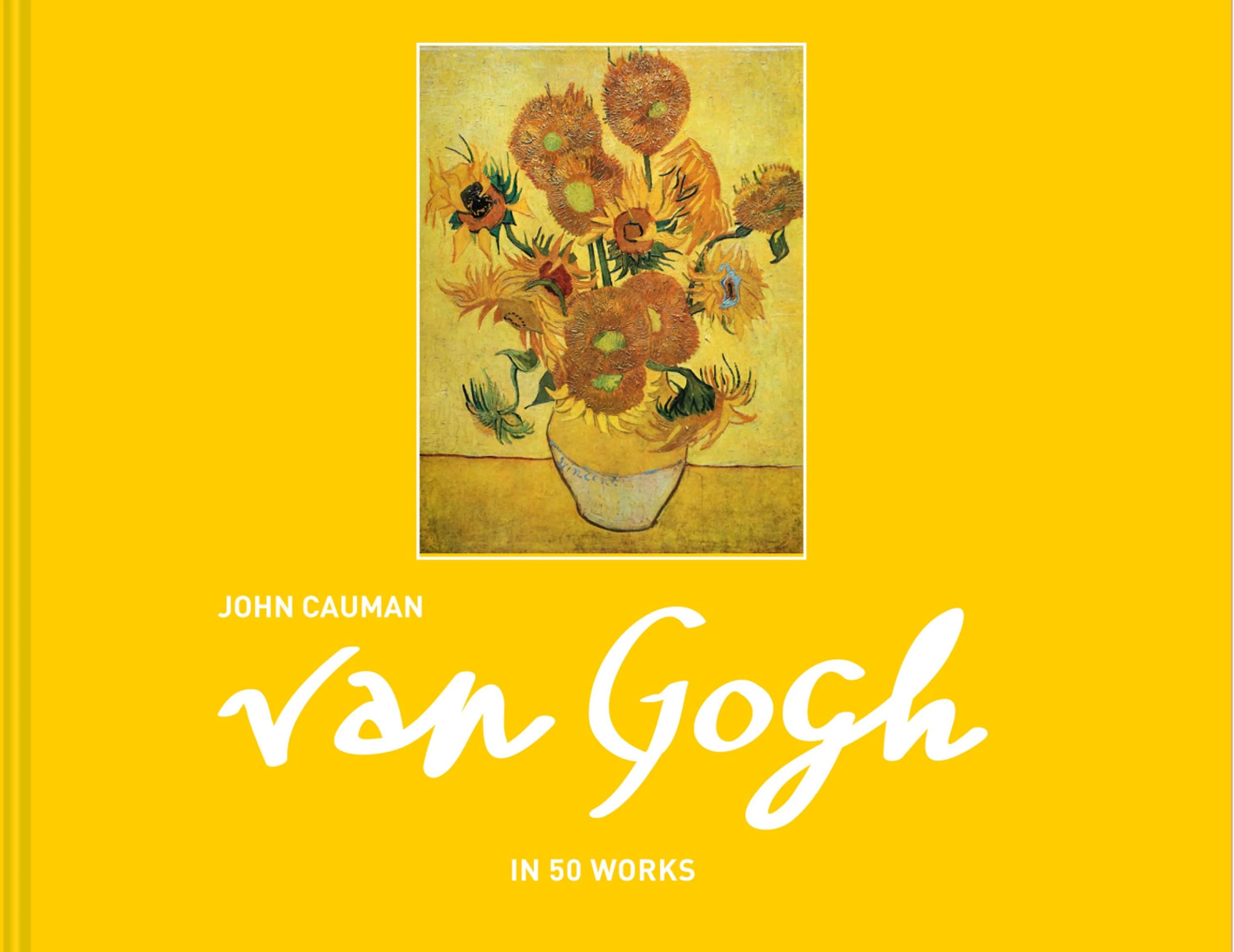 Van Gogh - Image 2
