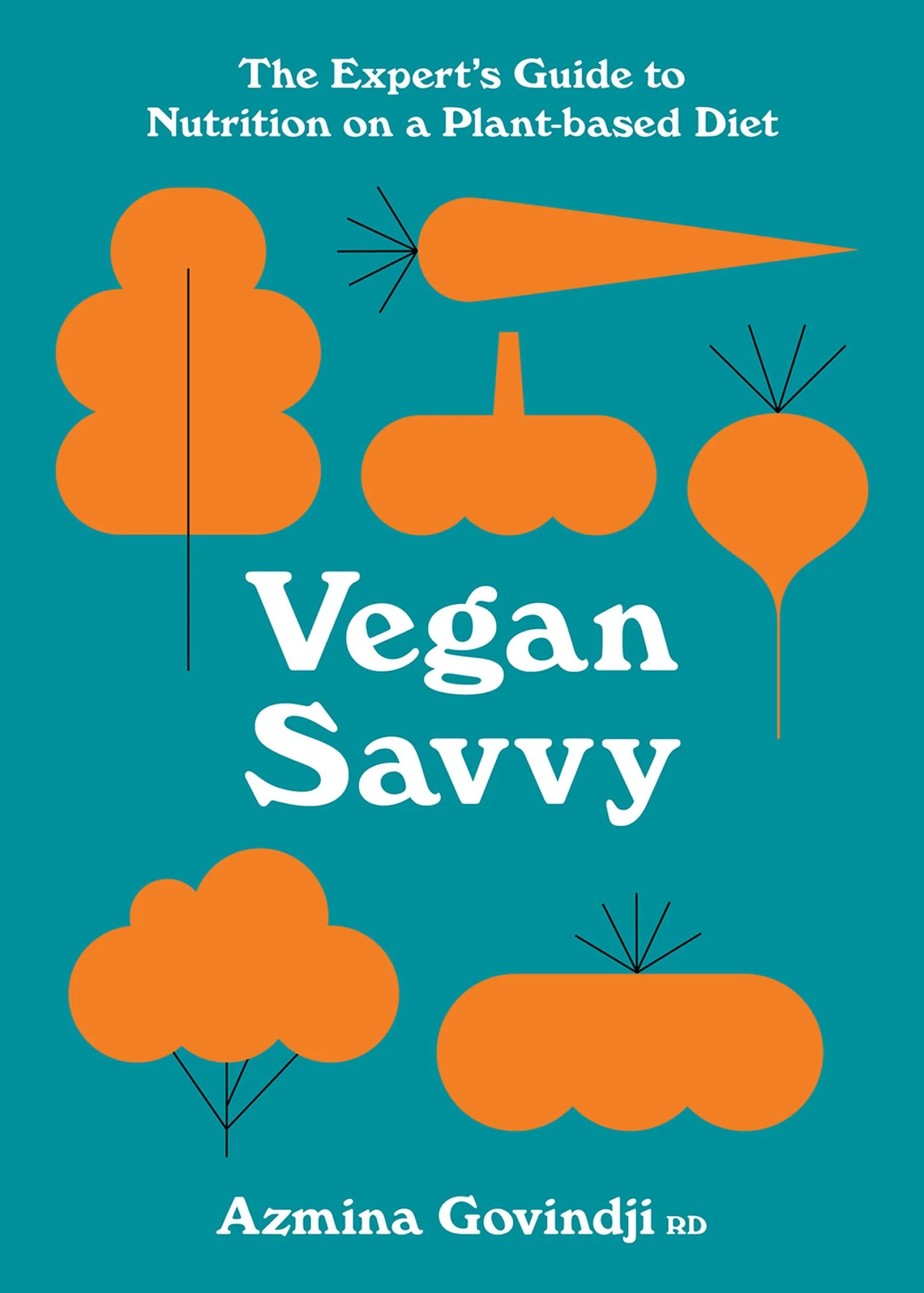 Vegan Savvy - Image 2