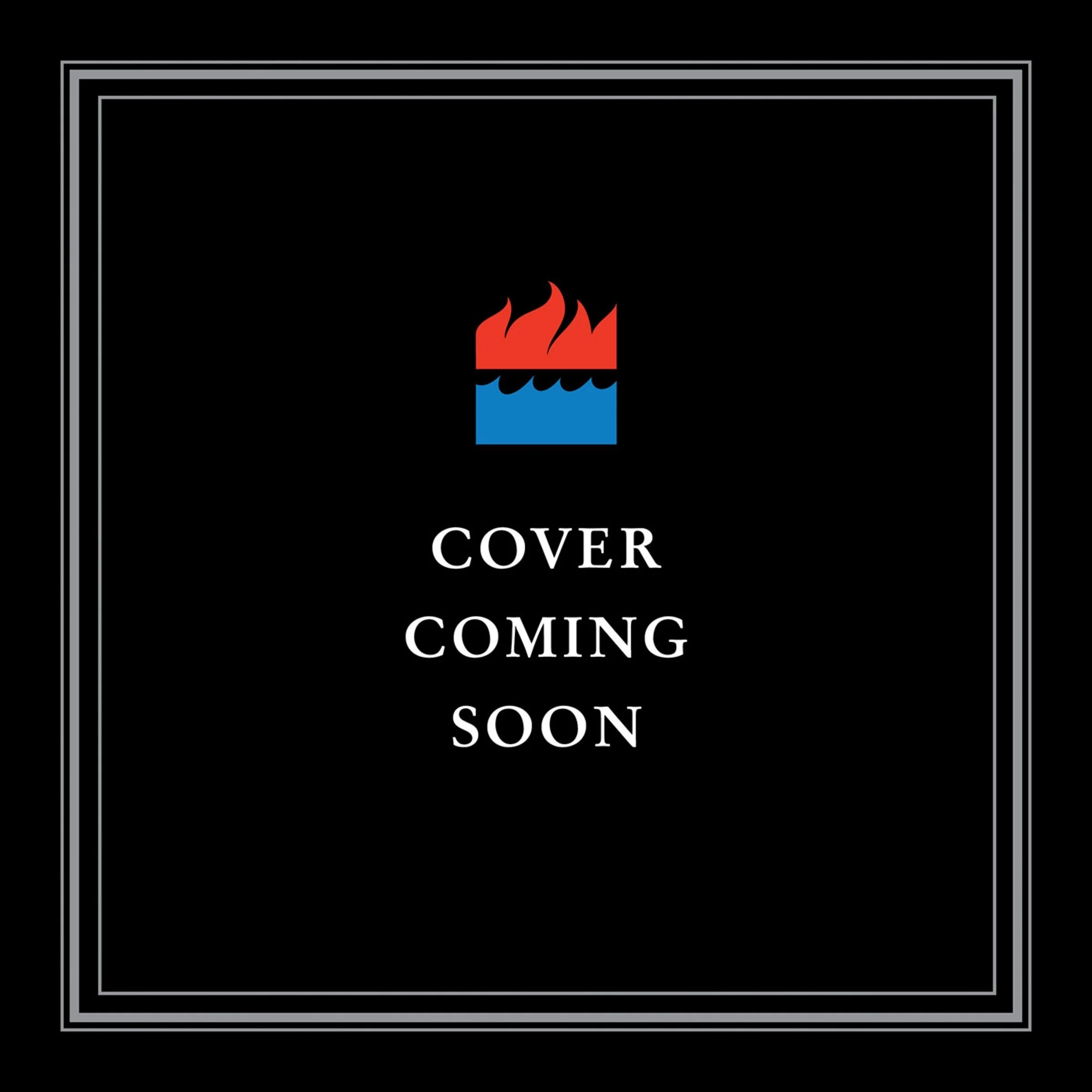 Vengeful Love Collection Books 1-3 - Image 2