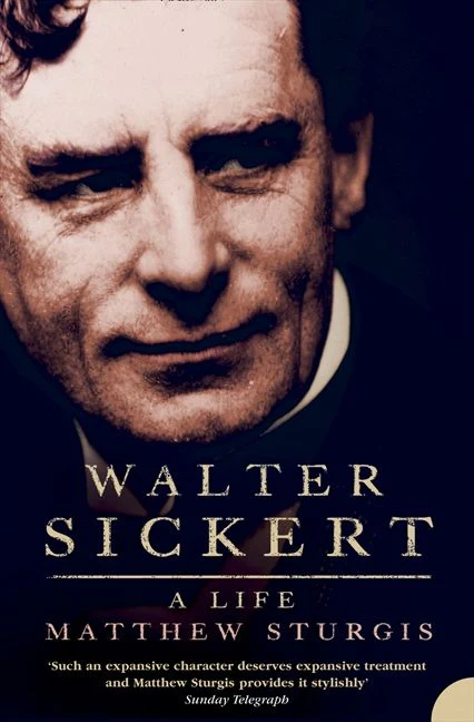 Walter Sickert - Image 2