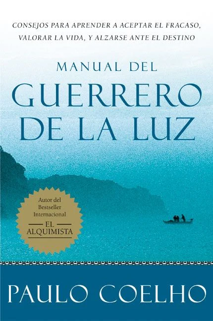 Warrior of the Light \ Manual del Guerrero de la Luz (Spanish edition) - Image 77