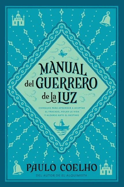 Warrior of the Light \ Manual del Guerrero de la Luz (Spanish edition) - Image 92