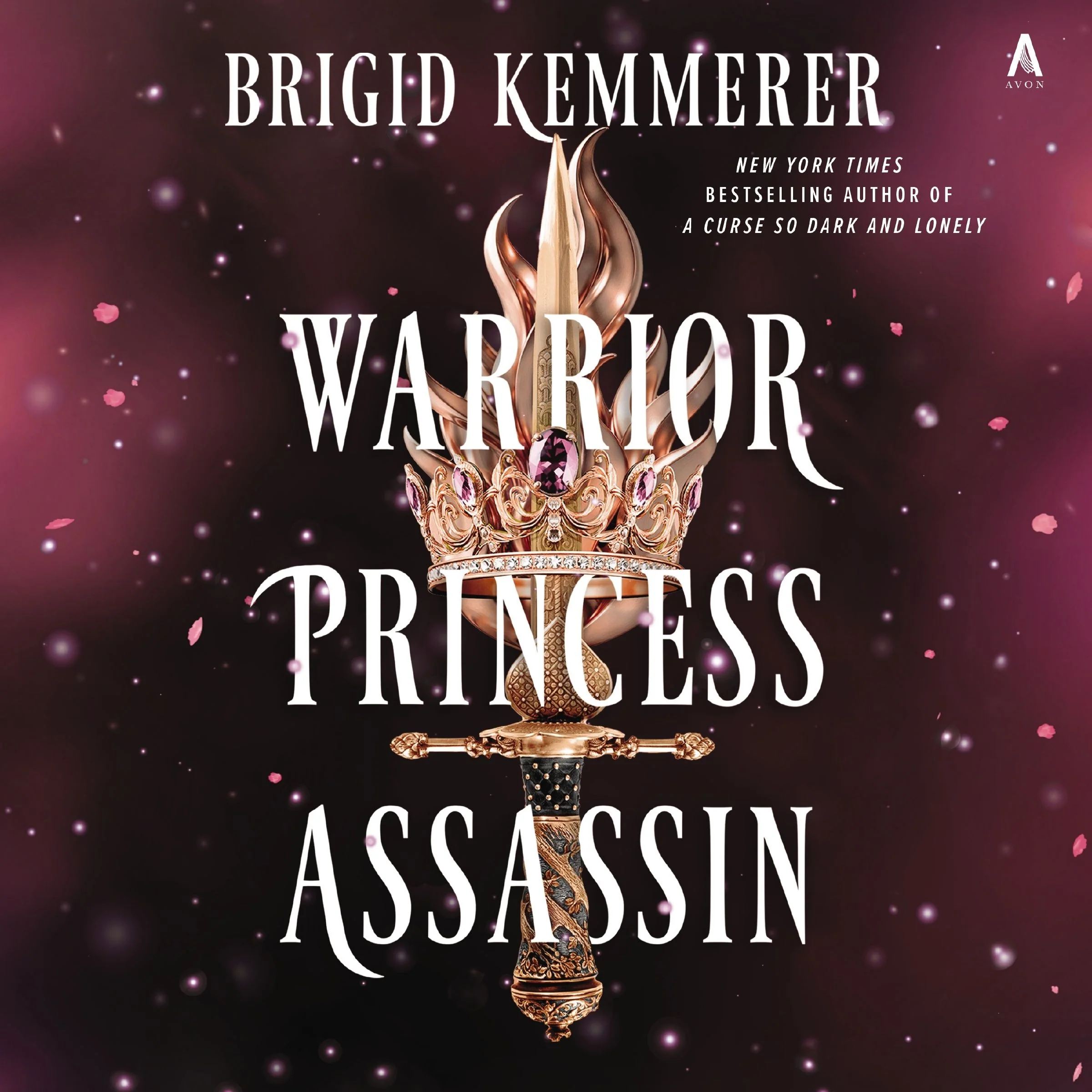 Warrior Princess Assassin - Image 2