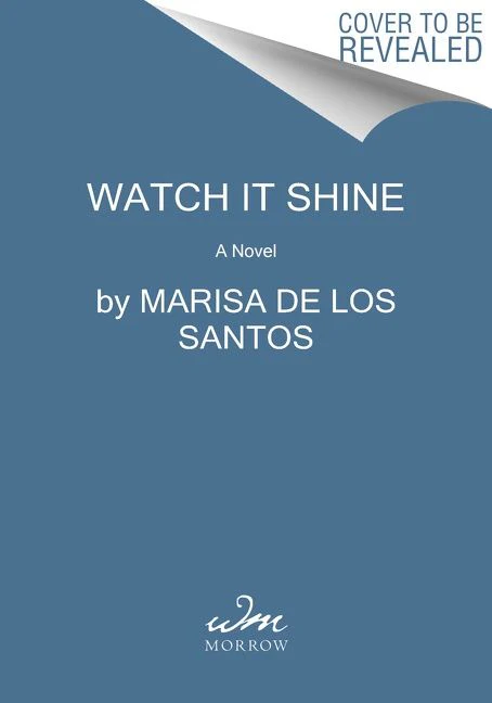 Watch It Shine - Image 4