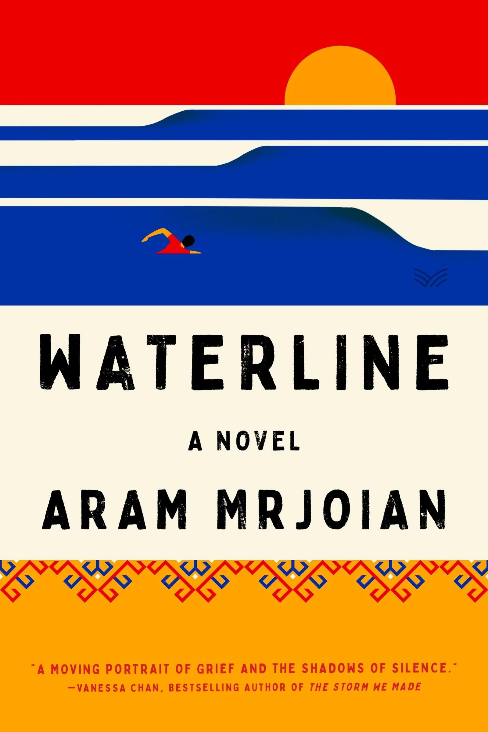 Waterline - Image 2