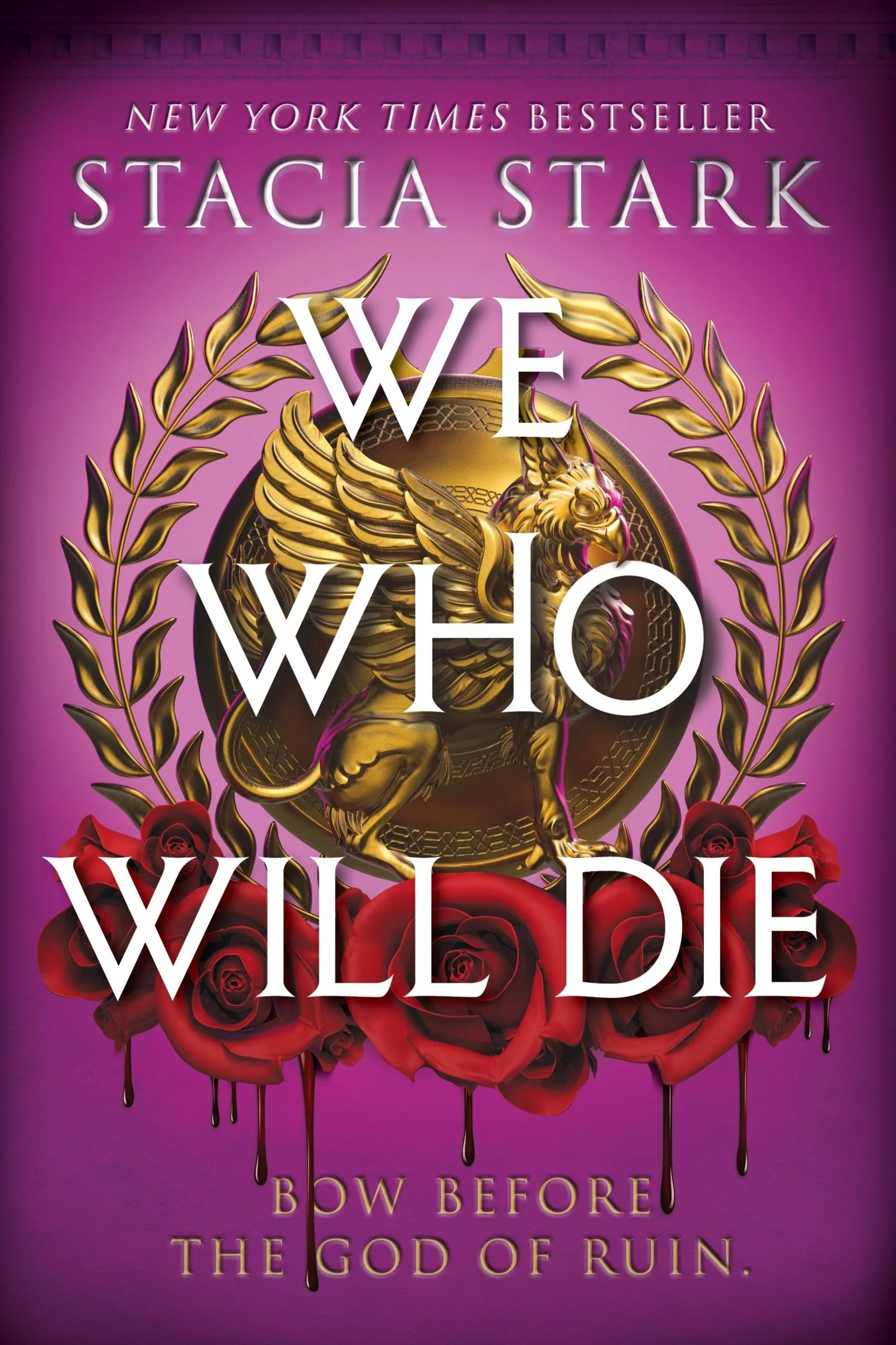 We Who Will Die - Image 5