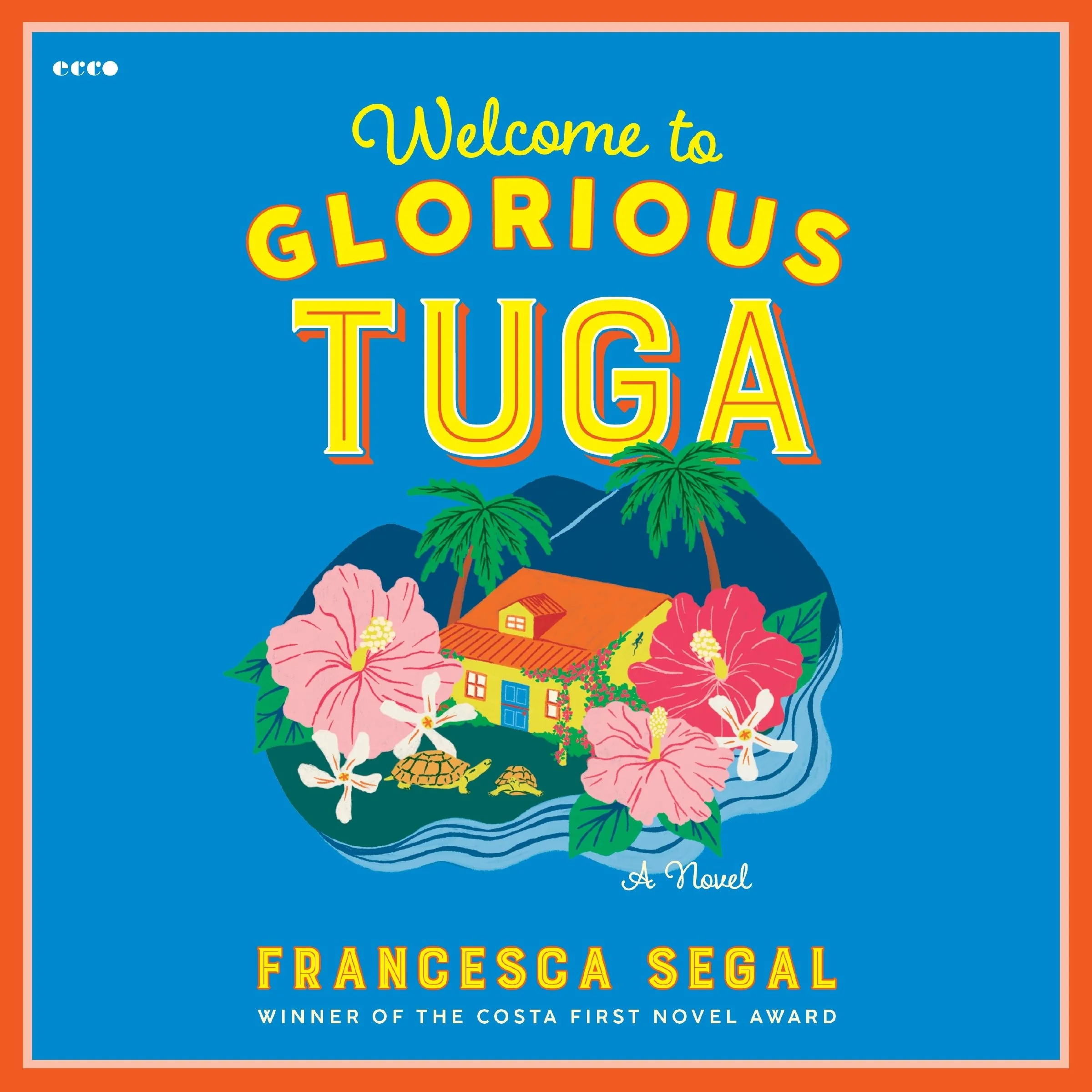 Welcome to Glorious Tuga - Image 4