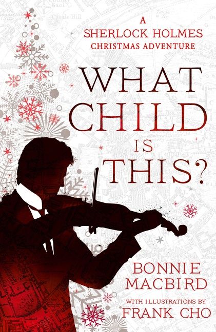 What Child is This? - Image 3
