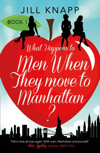 What Happens to Men When They Move to Manhattan? - Image 2