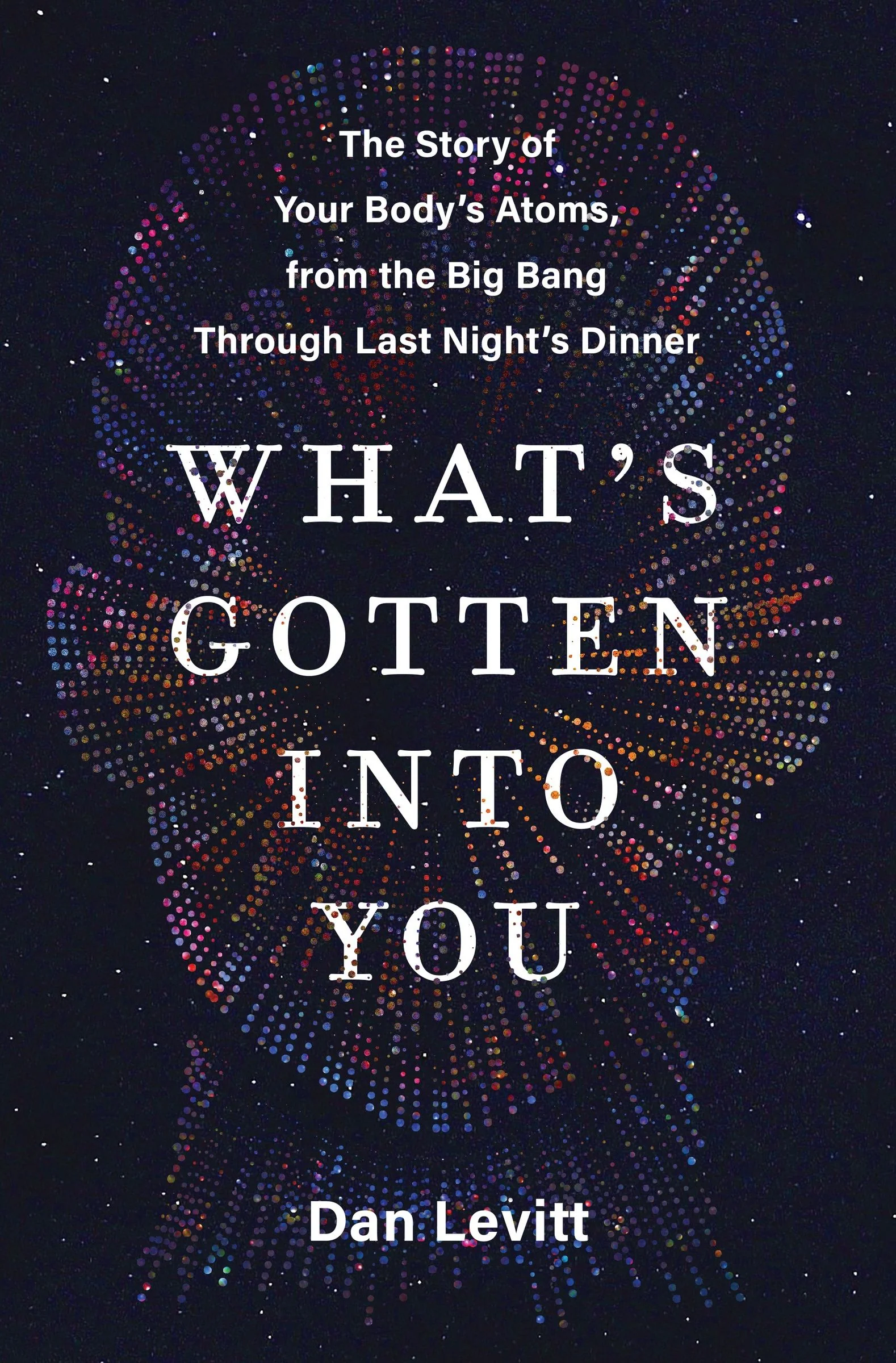What's Gotten Into You - Image 5