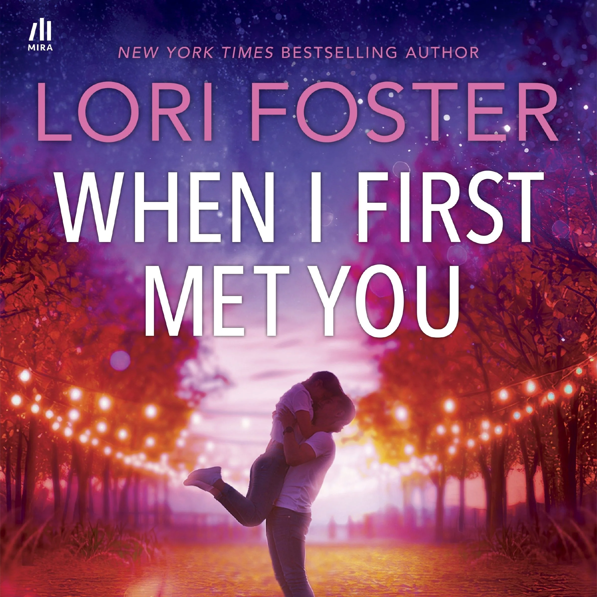 When I First Met You - Image 4