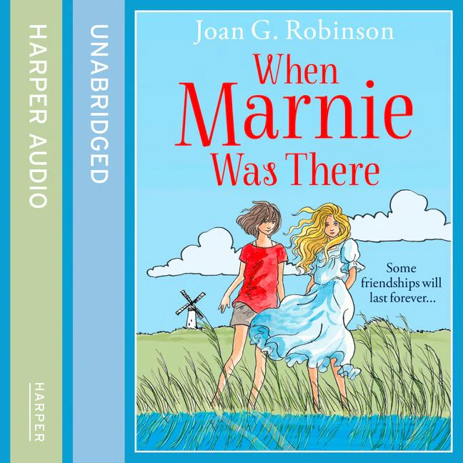 When Marnie Was There - Image 3