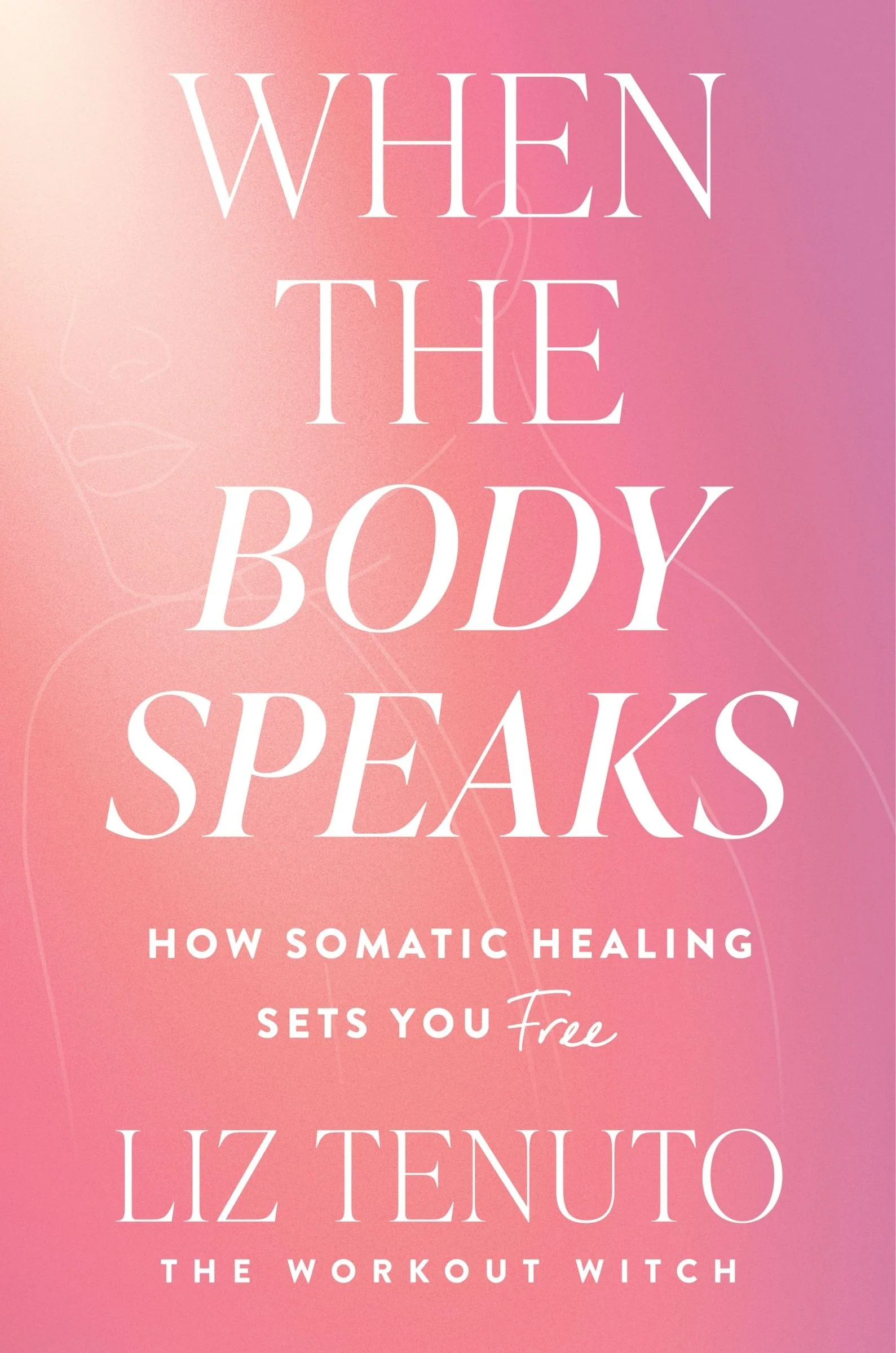 When the Body Speaks - Image 2