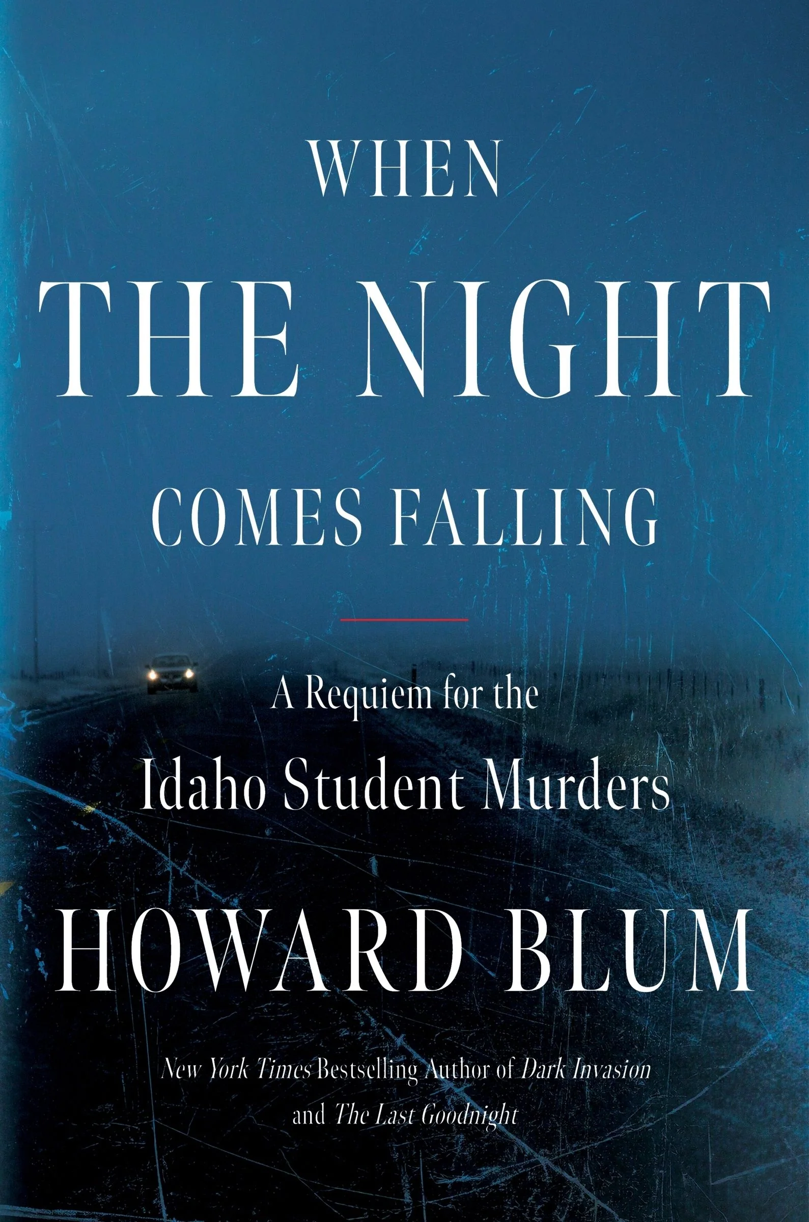 When the Night Comes Falling - Image 4